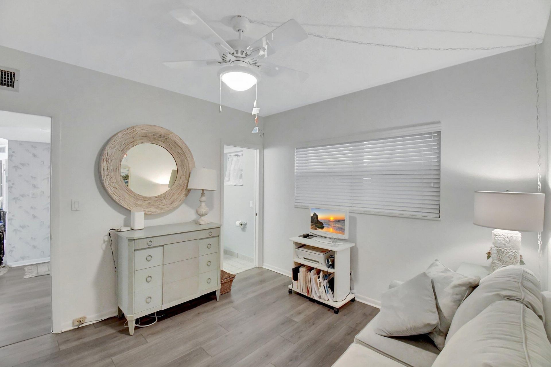 1481 S Ocean Boulevard, Unit 413a, Pompano Beach, FL 33062 Photo