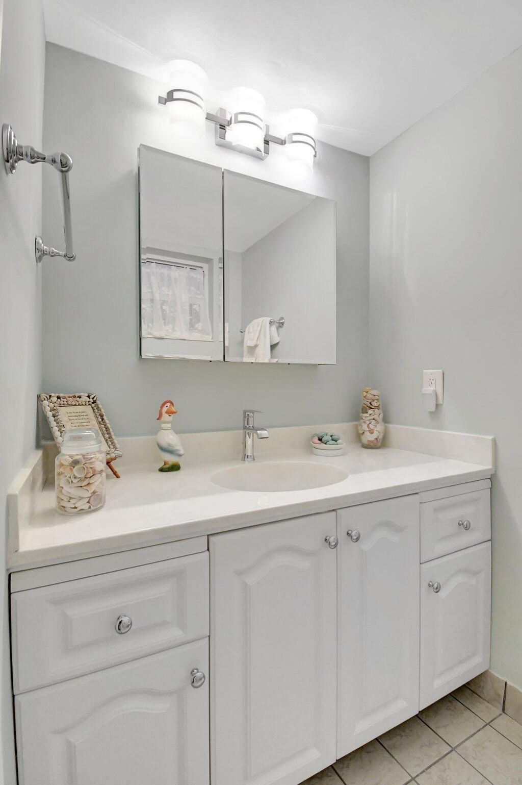 1481 S Ocean Boulevard, Unit 413a, Pompano Beach, FL 33062 Photo