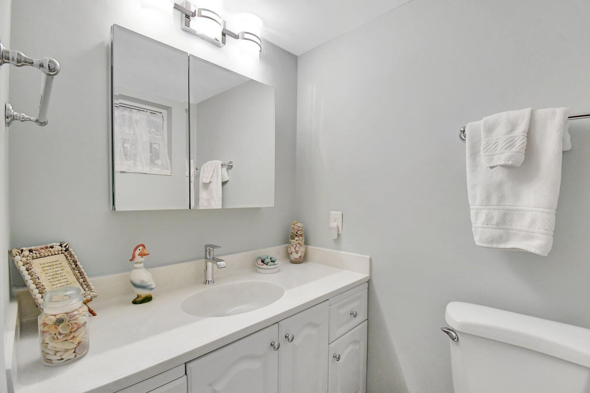 1481 S Ocean Boulevard, Unit 413a, Pompano Beach, FL 33062 Photo