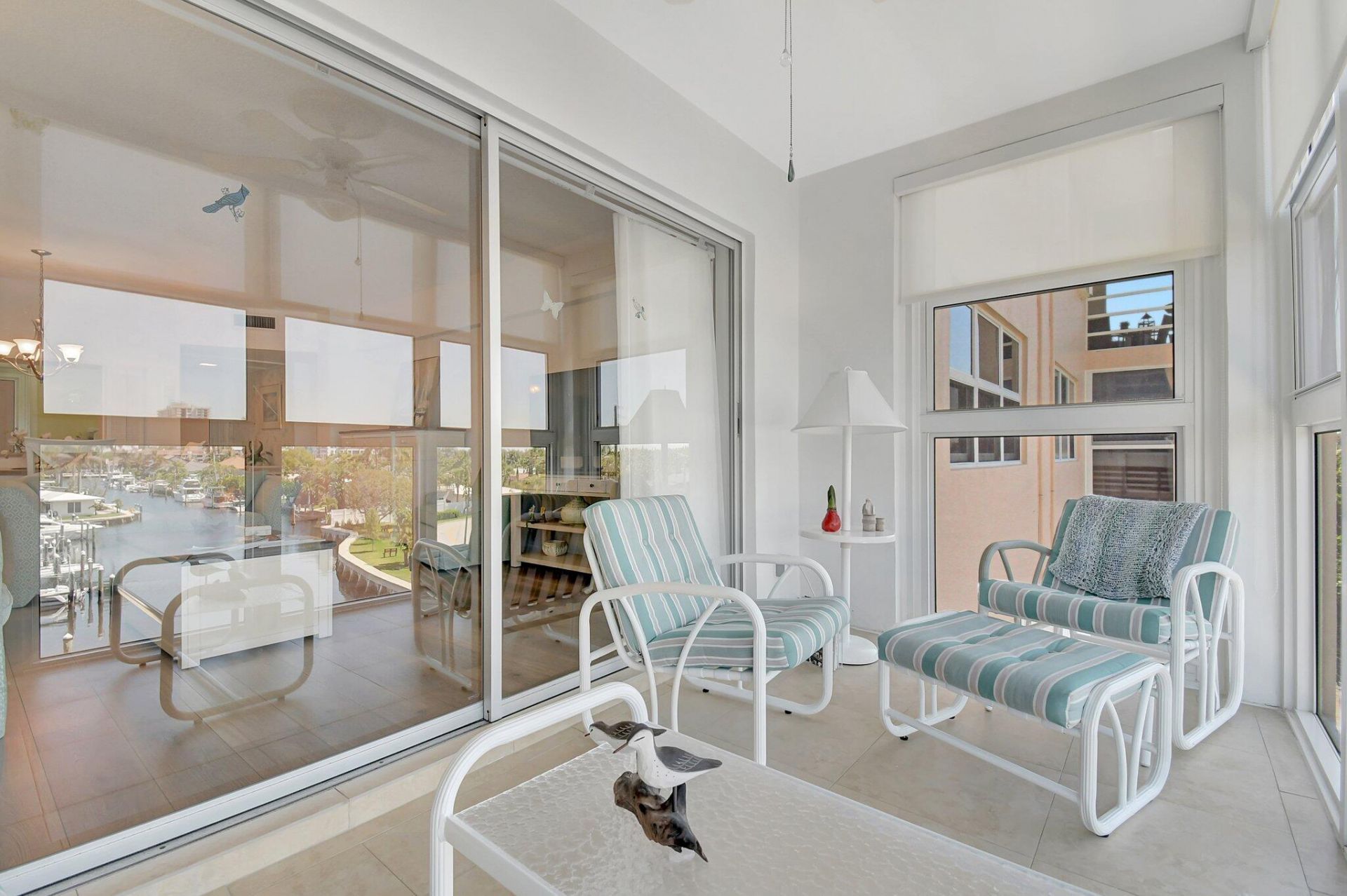 1481 S Ocean Boulevard, Unit 413a, Pompano Beach, FL 33062 Photo