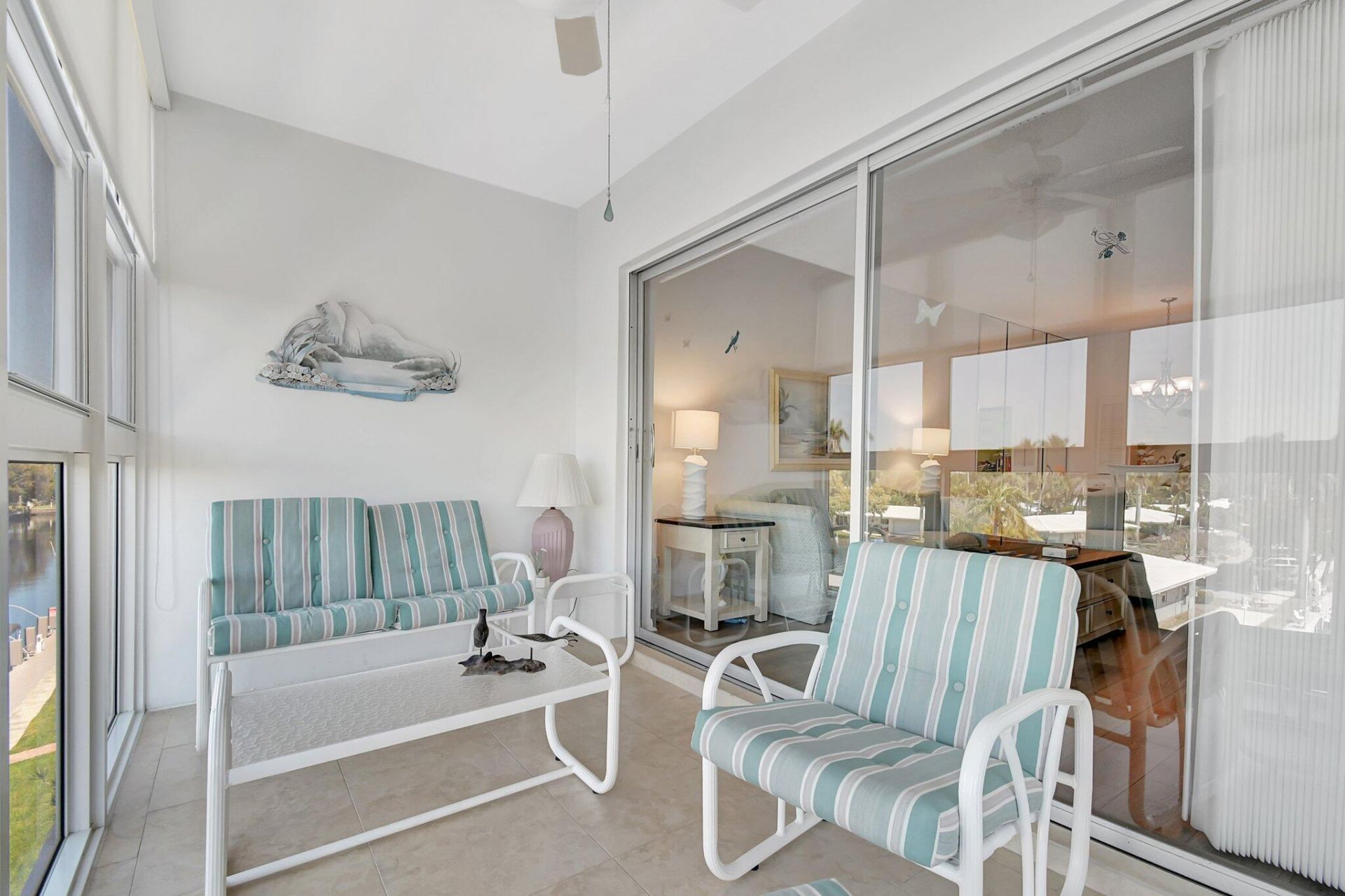 1481 S Ocean Boulevard, Unit 413a, Pompano Beach, FL 33062 Photo