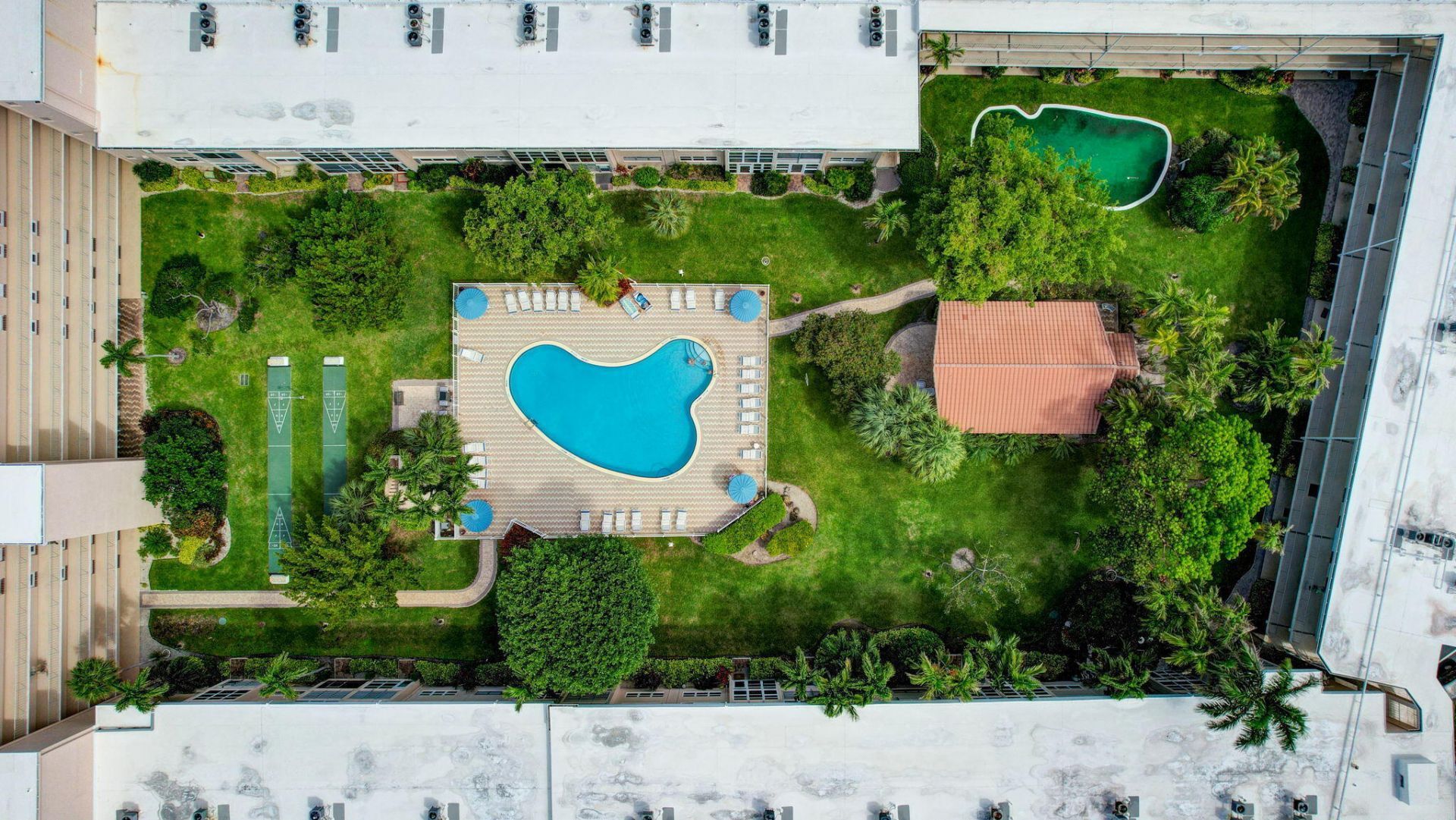 1481 S Ocean Boulevard, Unit 413a, Pompano Beach, FL 33062 Photo