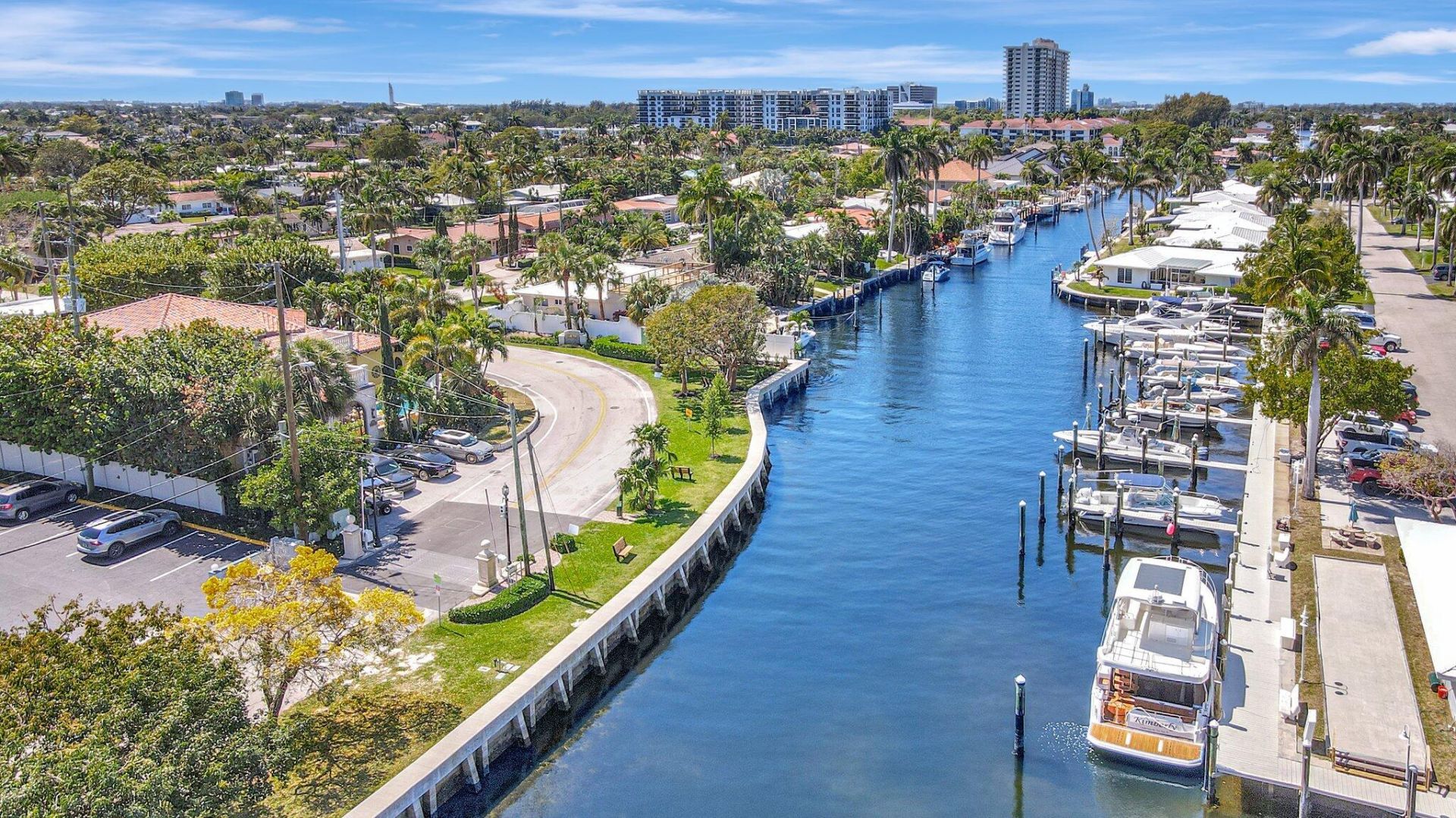 1481 S Ocean Boulevard, Unit 413a, Lauderdale by the Sea, FL 33062 Photo