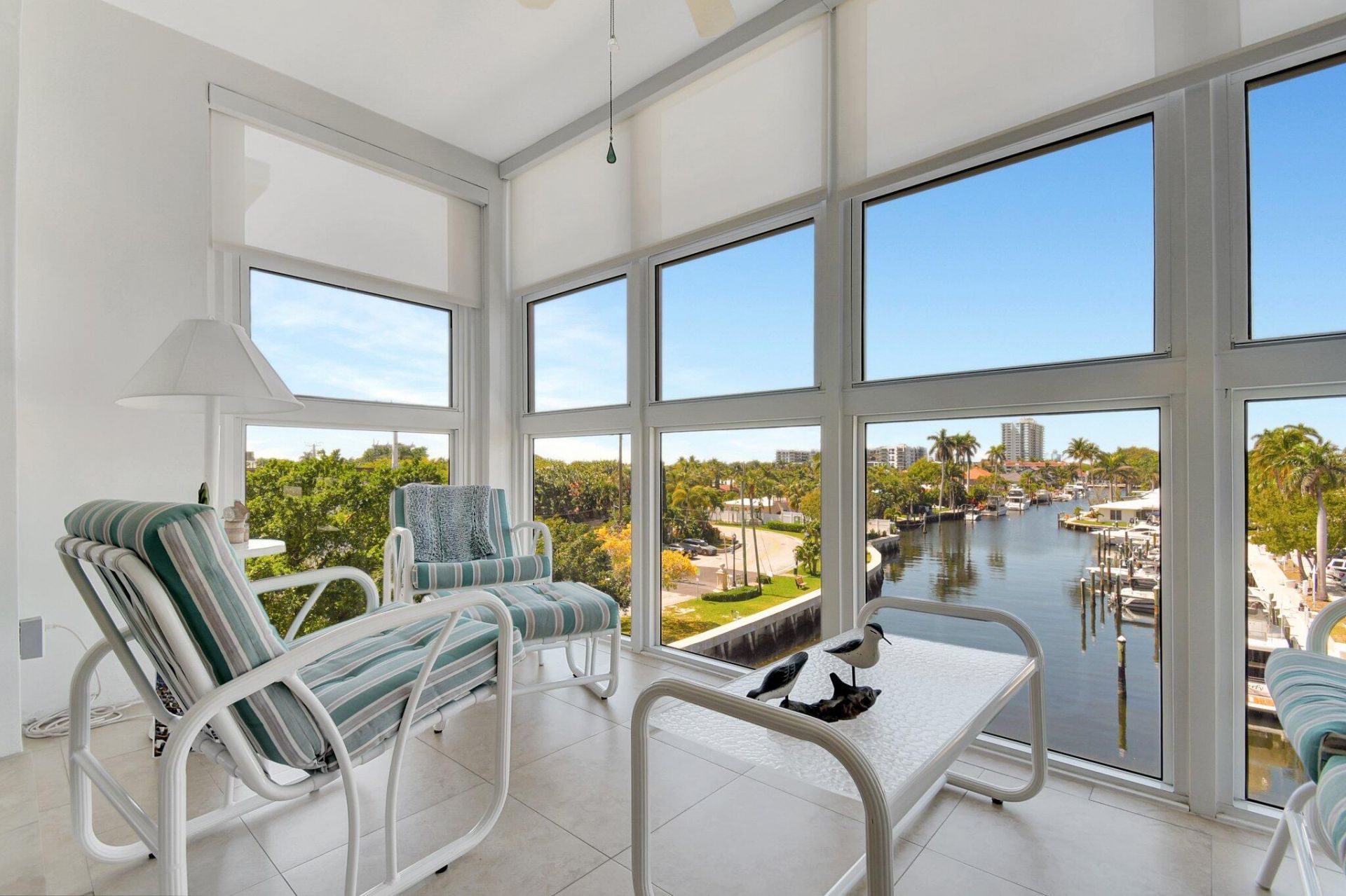 1481 S Ocean Boulevard, Unit 413a, Pompano Beach, FL 33062 Photo