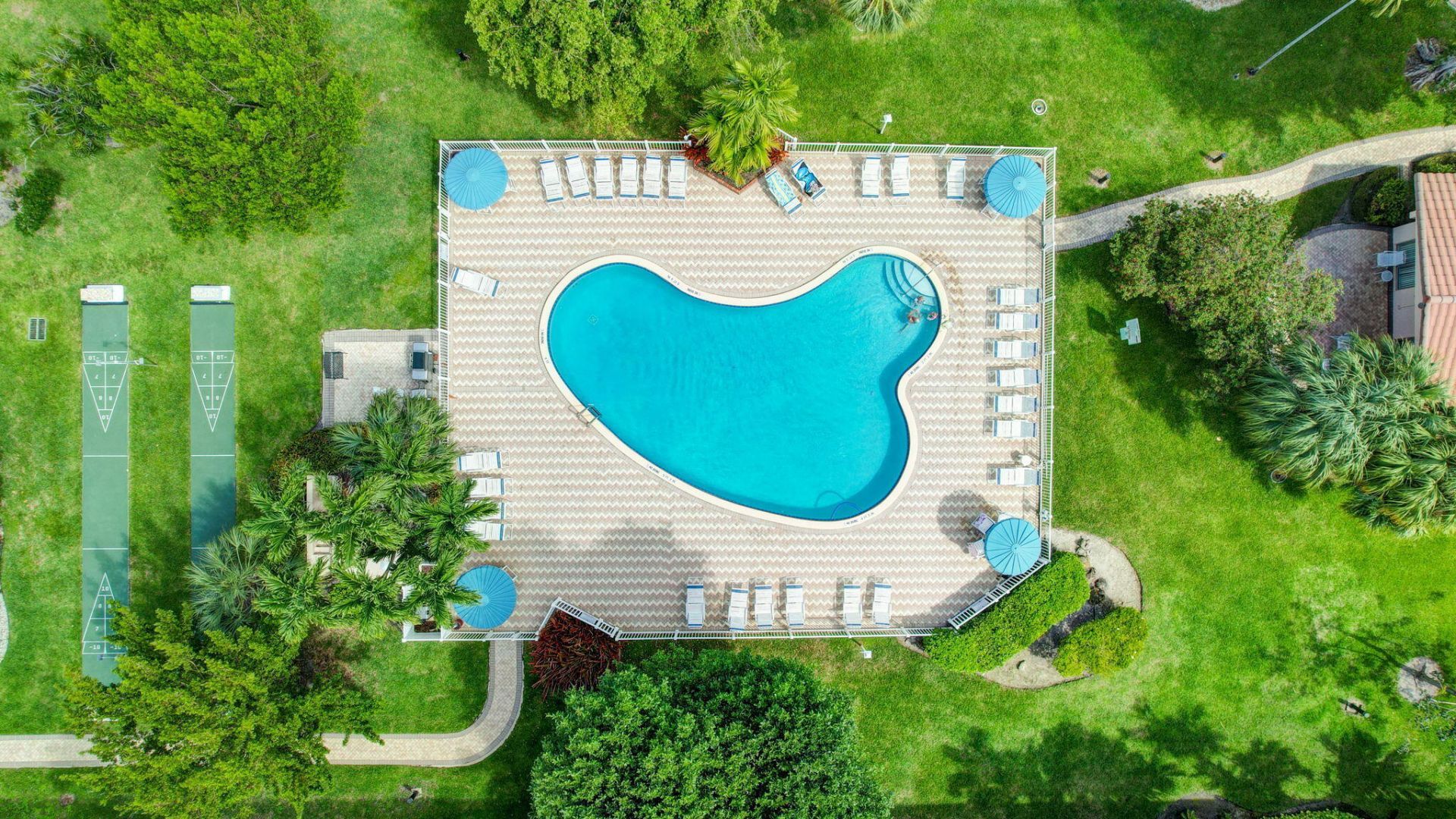 1481 S Ocean Boulevard, Unit 413a, Lauderdale by the Sea, FL 33062 Photo