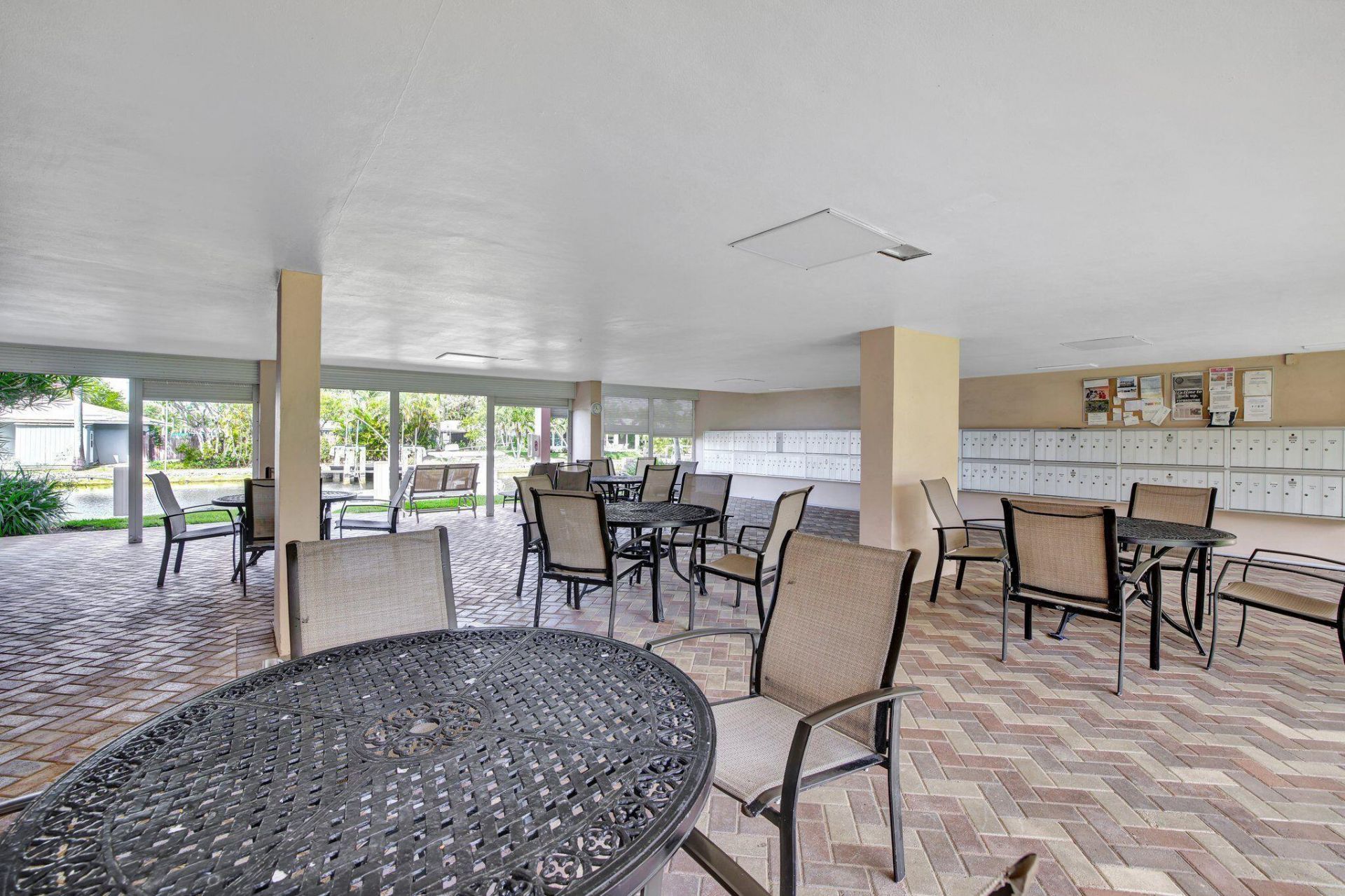 1481 S Ocean Boulevard, Unit 413a, Pompano Beach, FL 33062 Photo