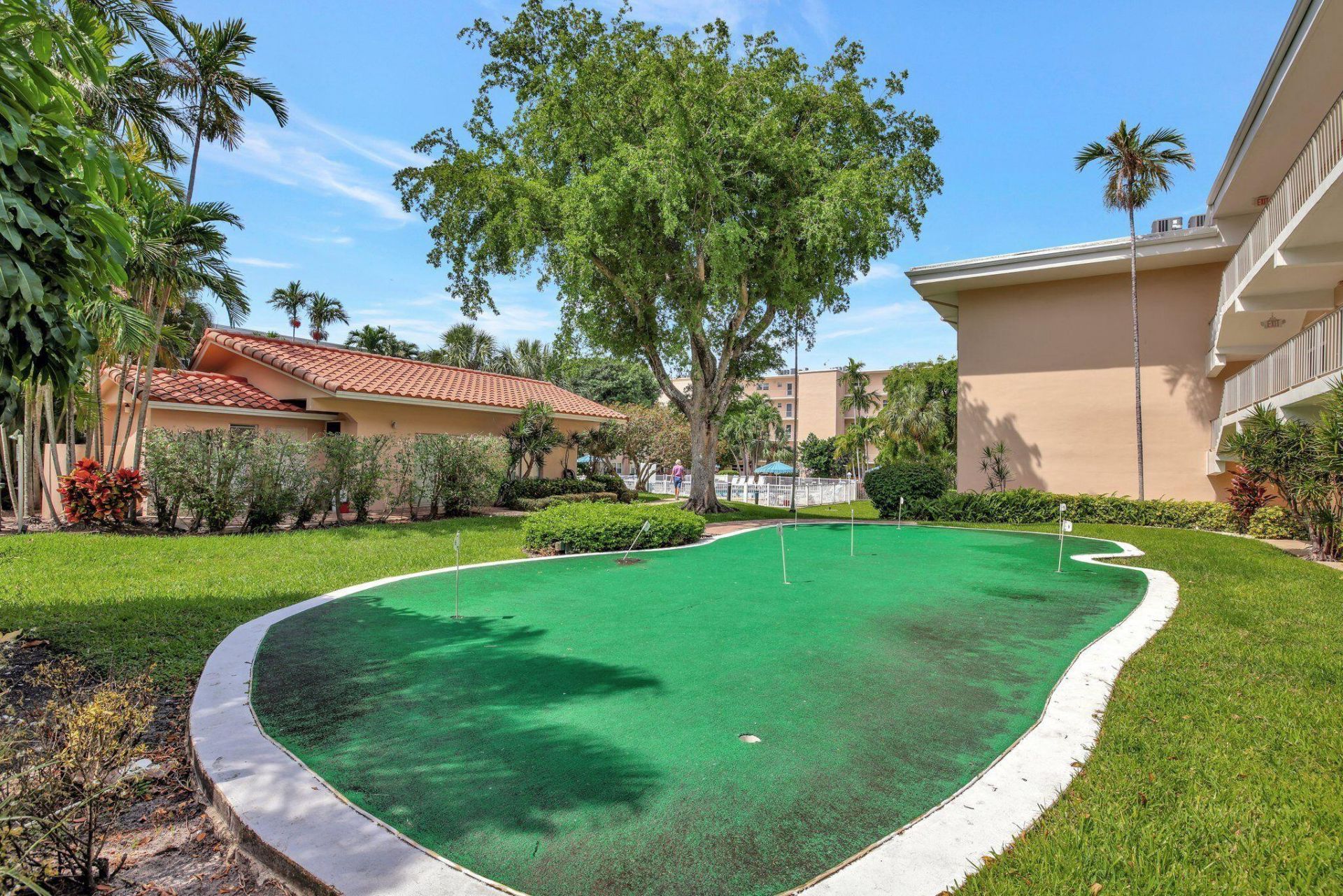 1481 S Ocean Boulevard, Unit 413a, Pompano Beach, FL 33062 Photo