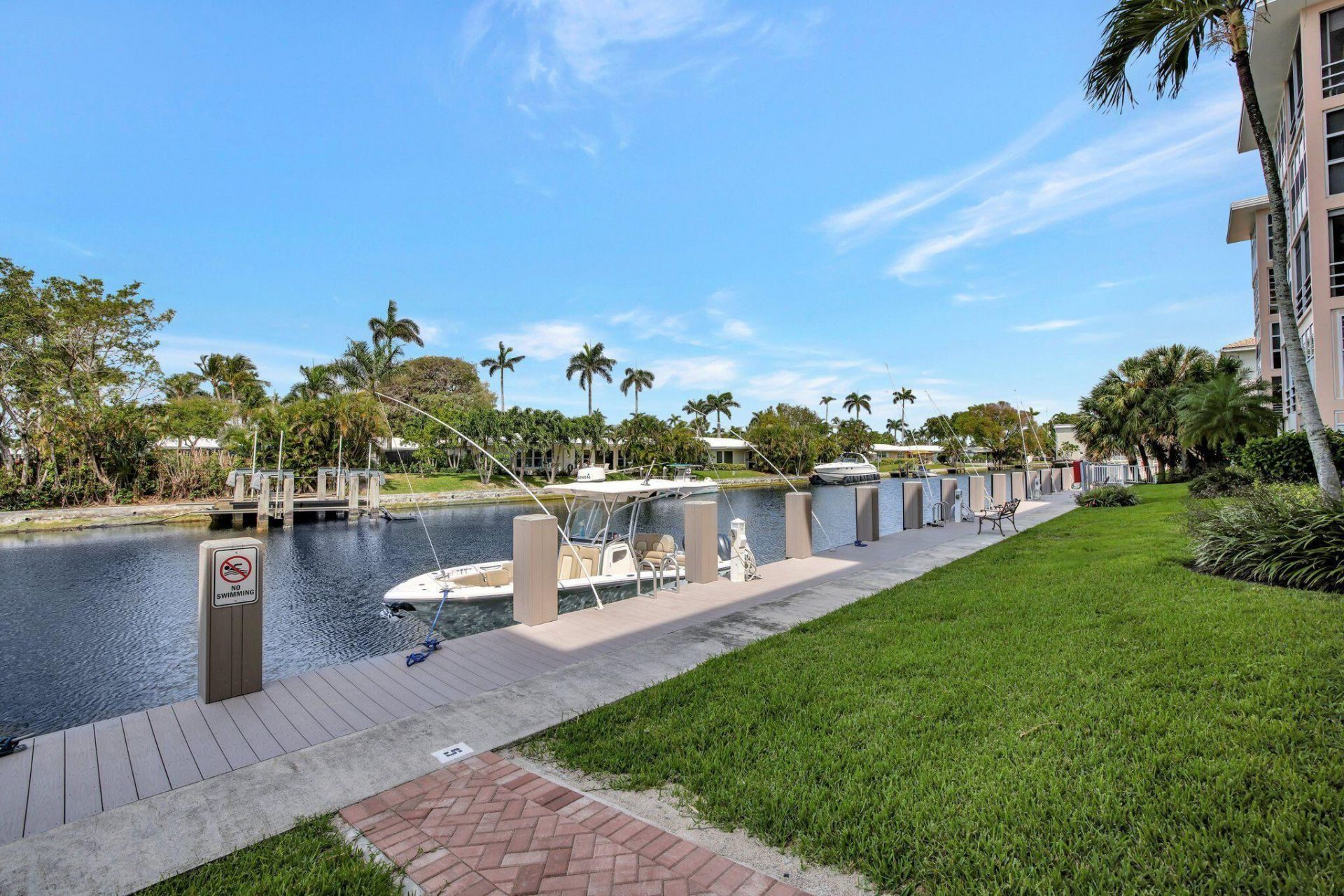 1481 S Ocean Boulevard, Unit 413a, Pompano Beach, FL 33062 Photo