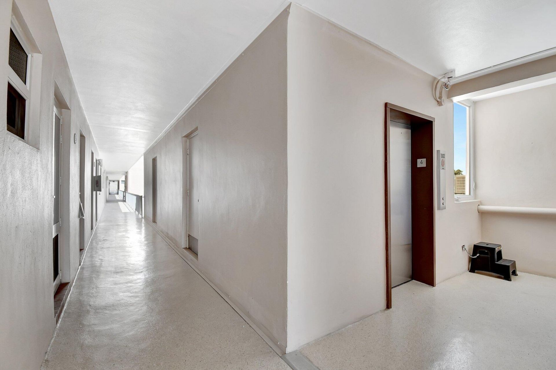 1481 S Ocean Boulevard, Unit 413a, Lauderdale by the Sea, FL 33062 Photo