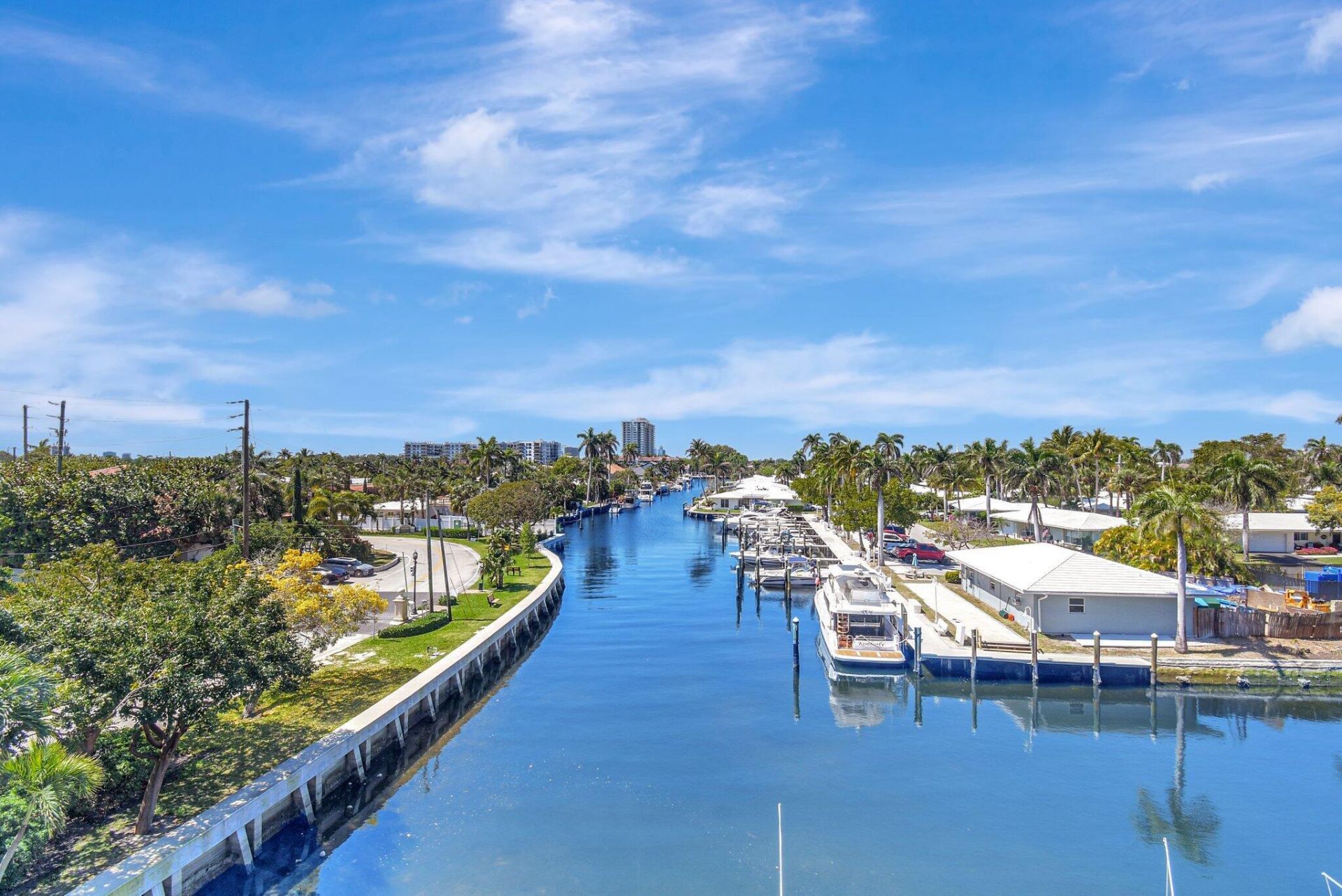 1481 S Ocean Boulevard, Unit 413a, Pompano Beach, FL 33062 Photo