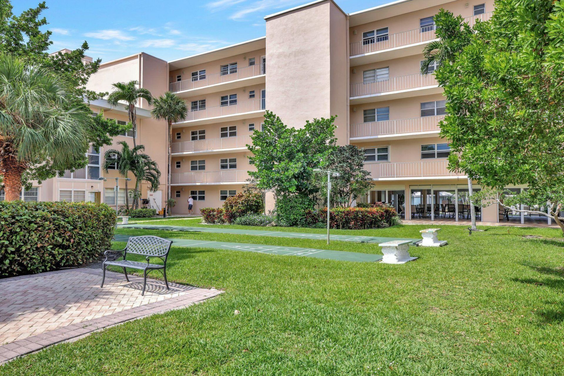 1481 S Ocean Boulevard, Unit 413a, Pompano Beach, FL 33062 Photo