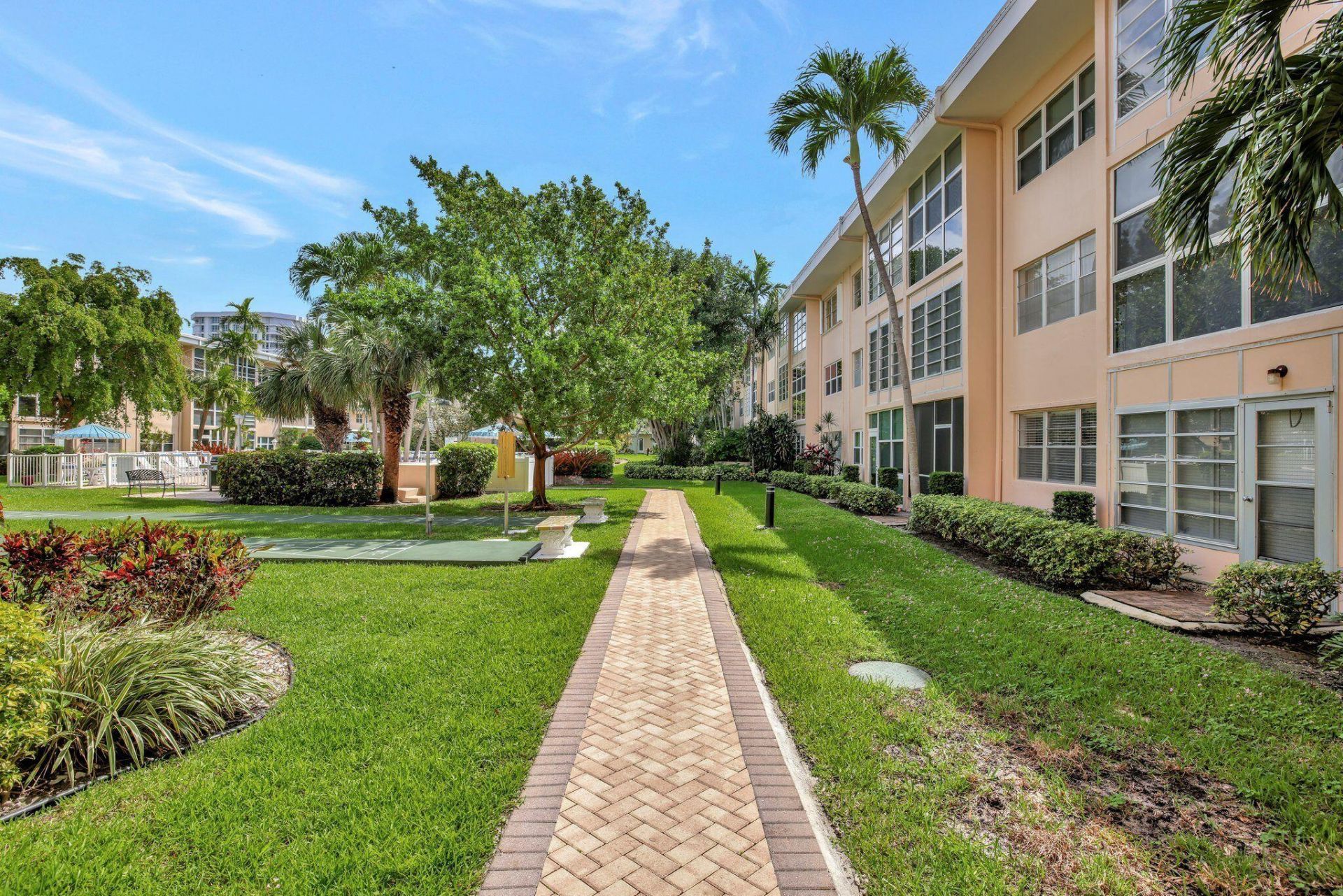 1481 S Ocean Boulevard, Unit 413a, Pompano Beach, FL 33062 Photo