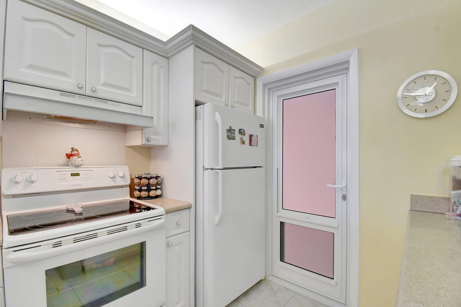 1481 S Ocean Boulevard, Unit 413a, Pompano Beach, FL 33062 Photo