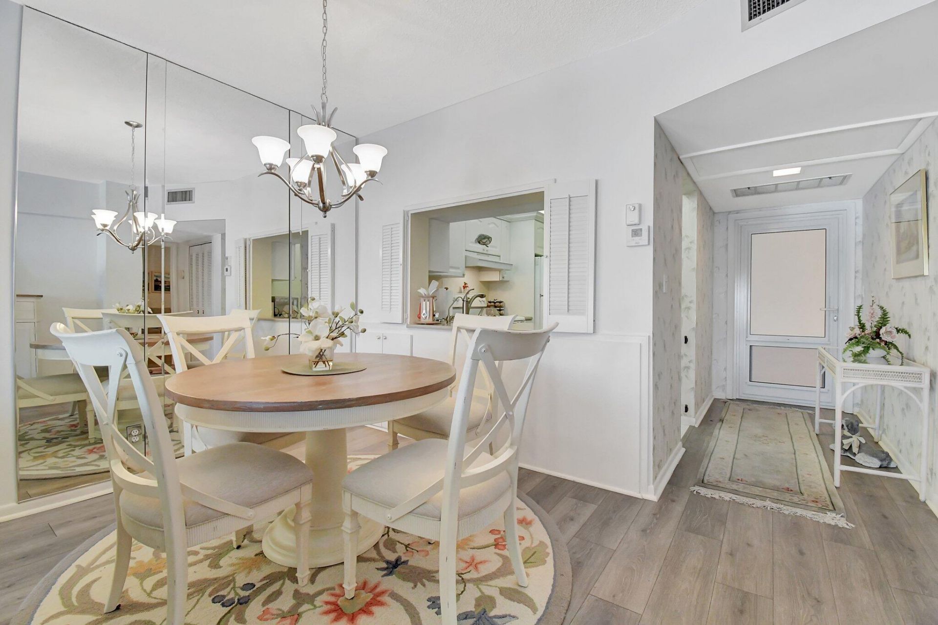 1481 S Ocean Boulevard, Unit 413a, Pompano Beach, FL 33062 Photo