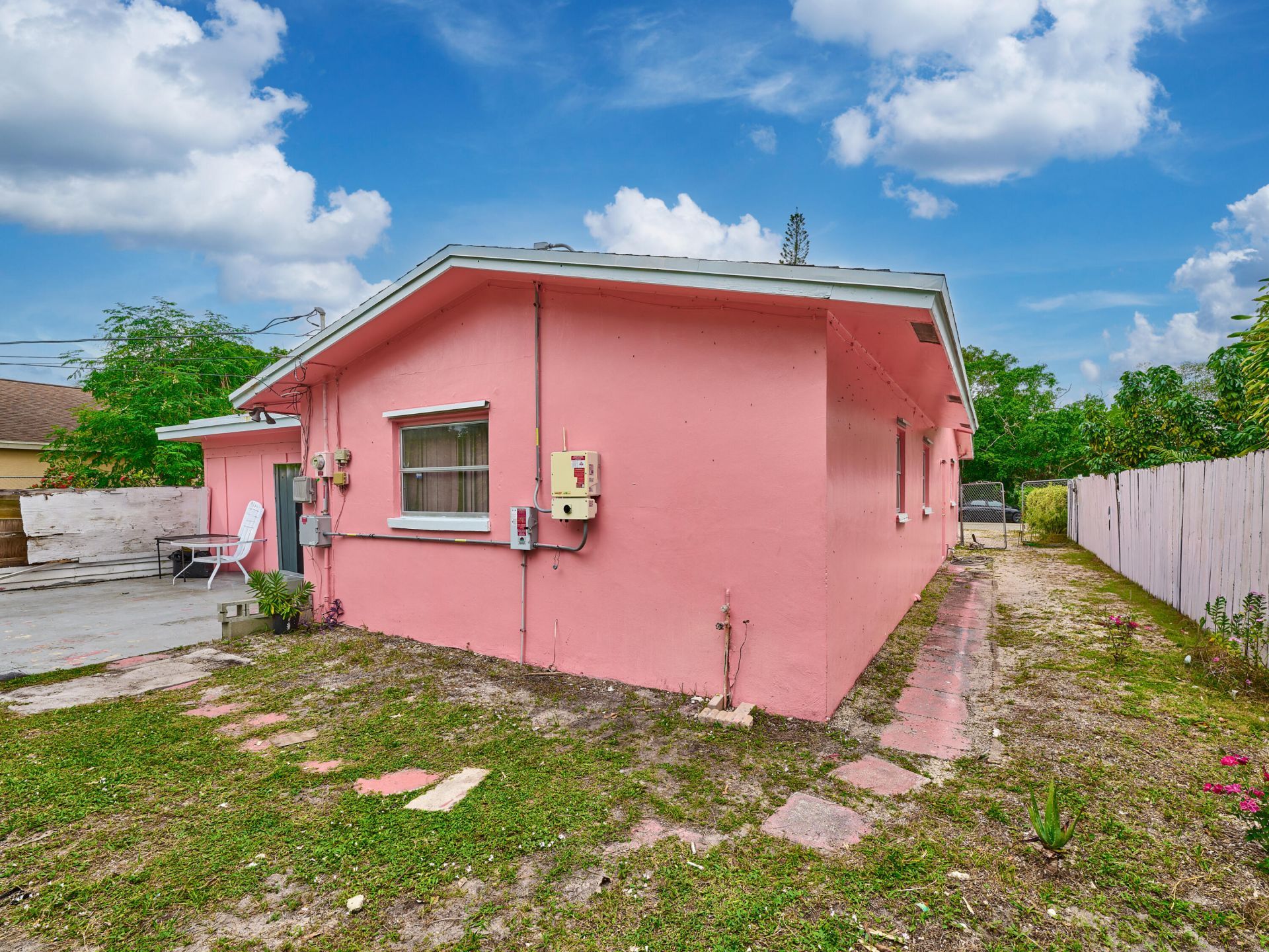 1010 S B Street, Lake Worth Beach, FL 33460 Photo