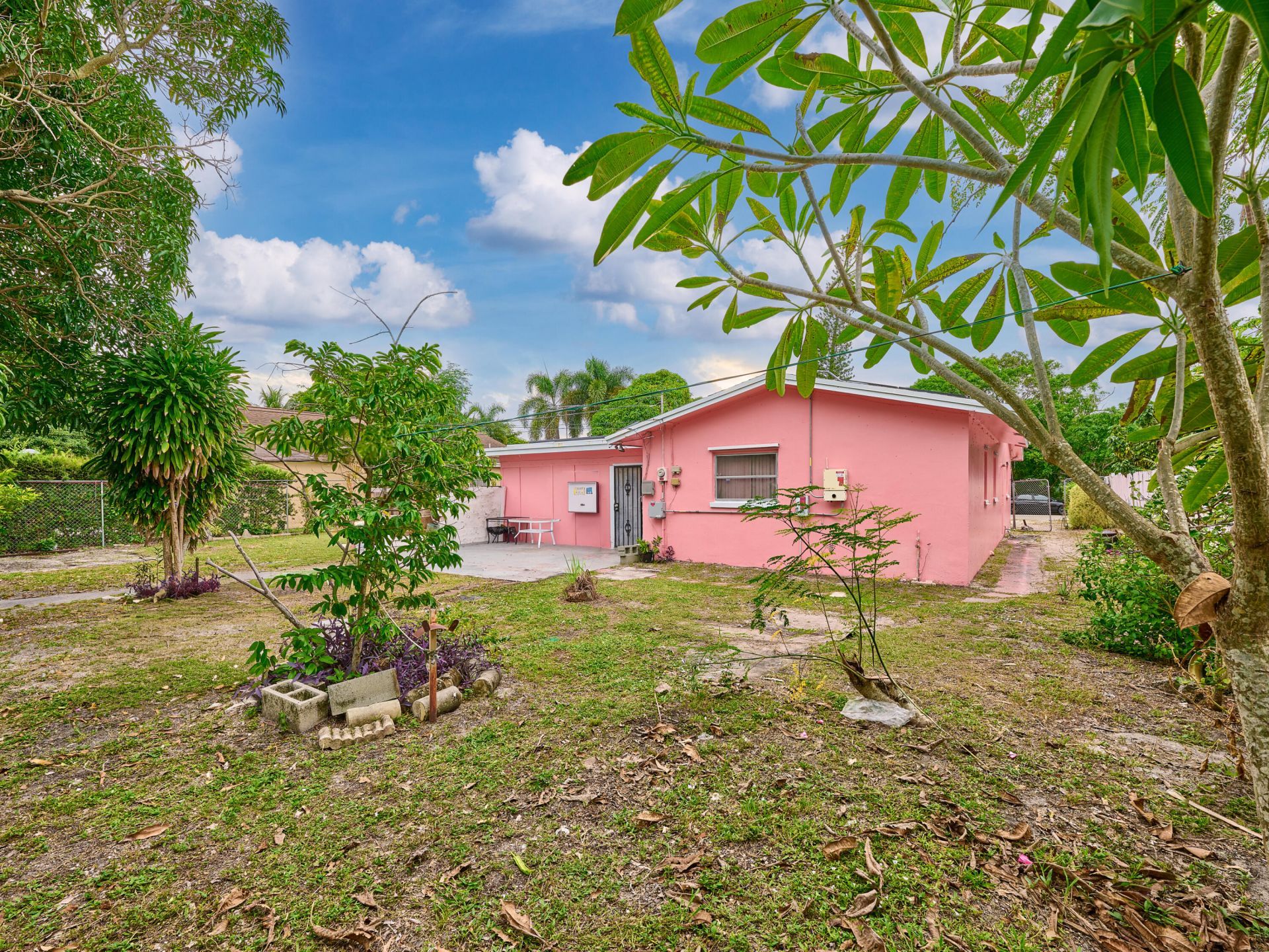 1010 S B Street, Lake Worth Beach, FL 33460 Photo