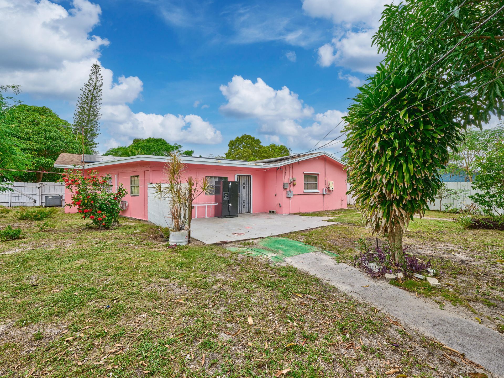 1010 S B Street, Lake Worth Beach, FL 33460 Photo