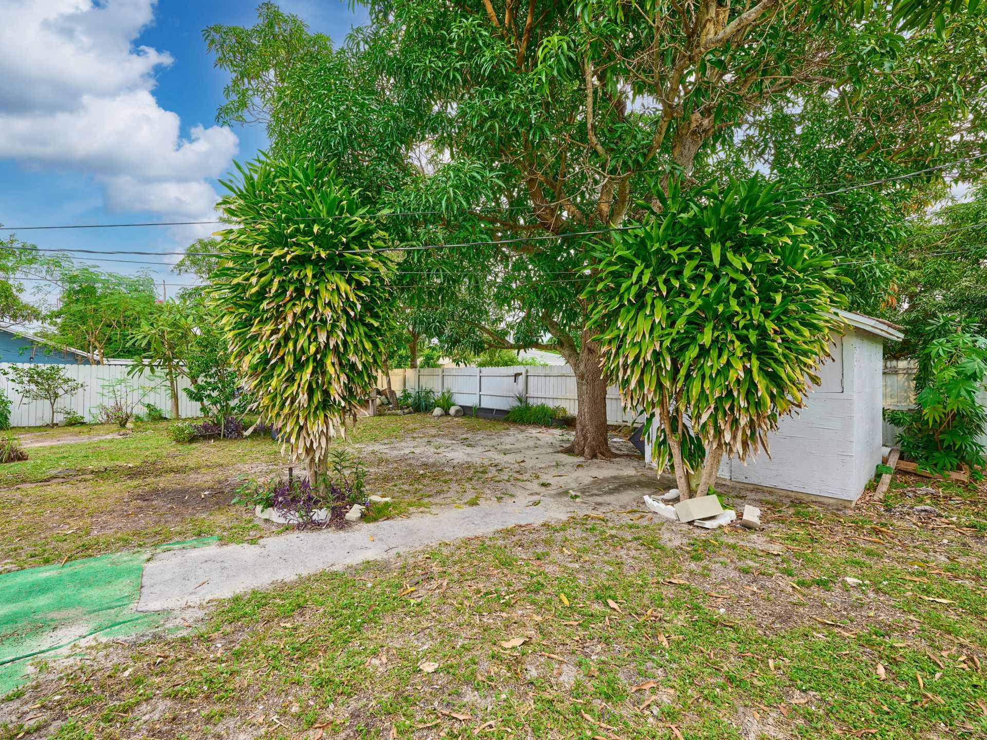 1010 S B Street, Lake Worth Beach, FL 33460 Photo
