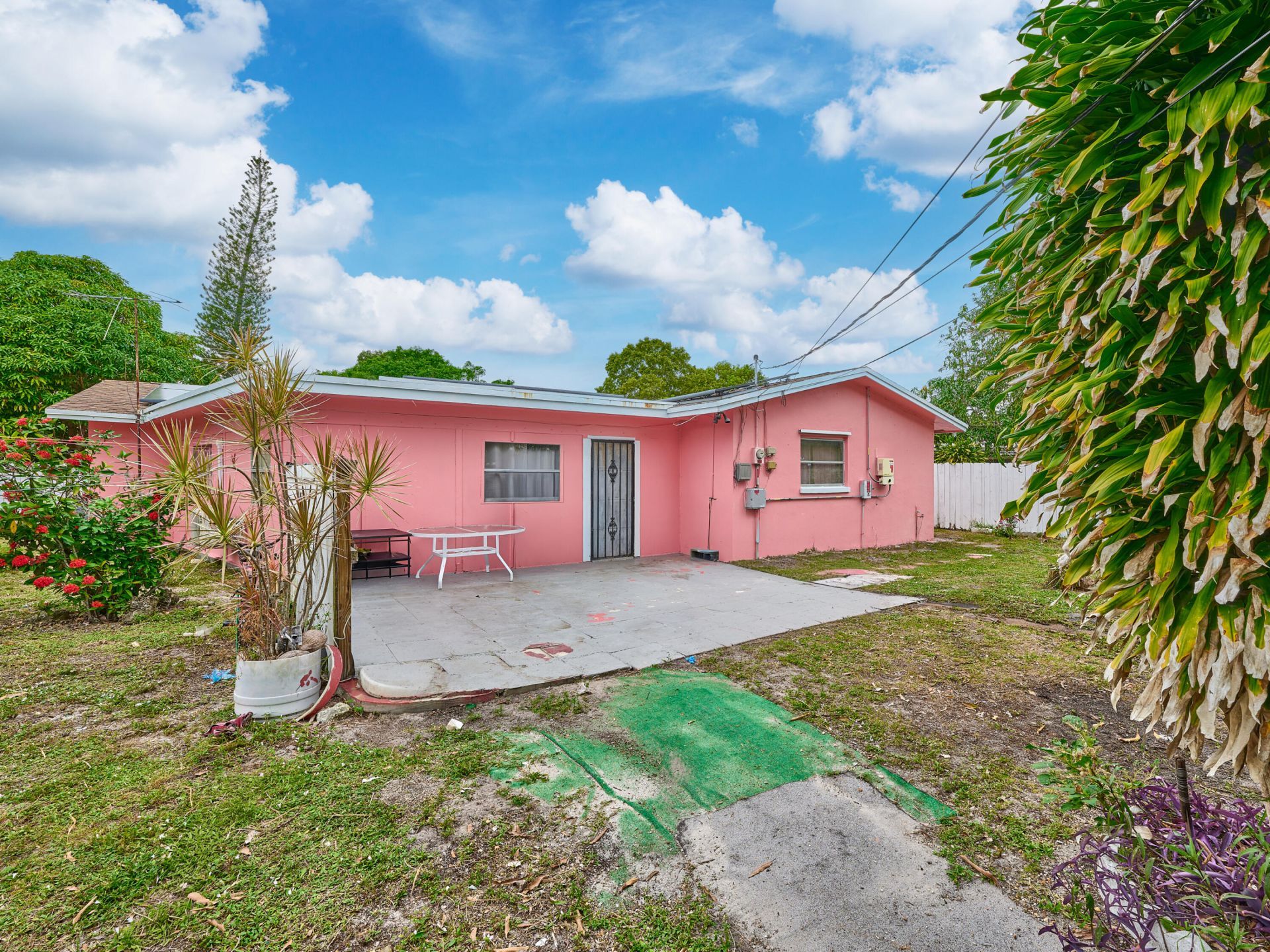 1010 S B Street, Lake Worth Beach, FL 33460 Photo