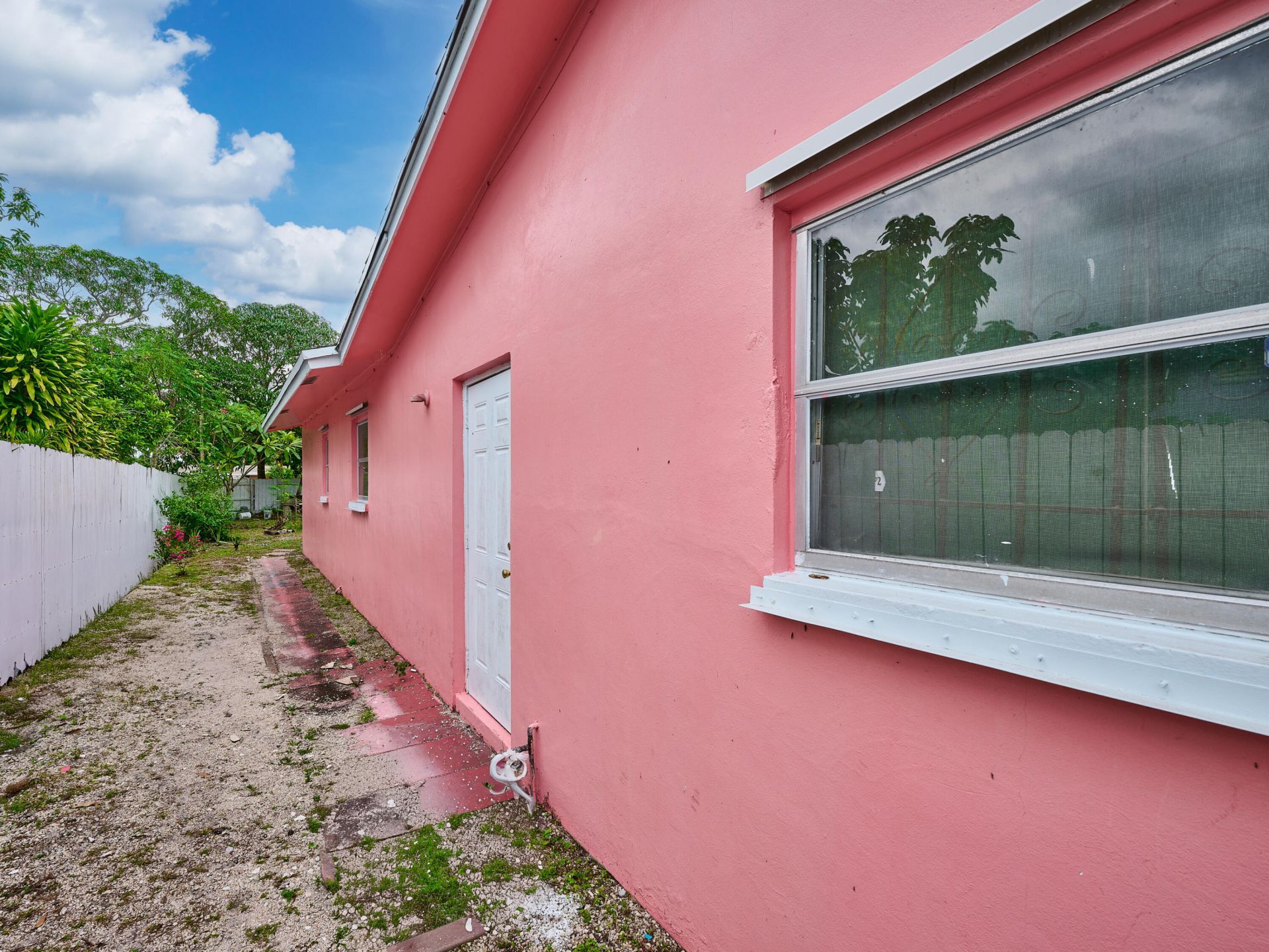 1010 S B Street, Lake Worth Beach, FL 33460 Photo