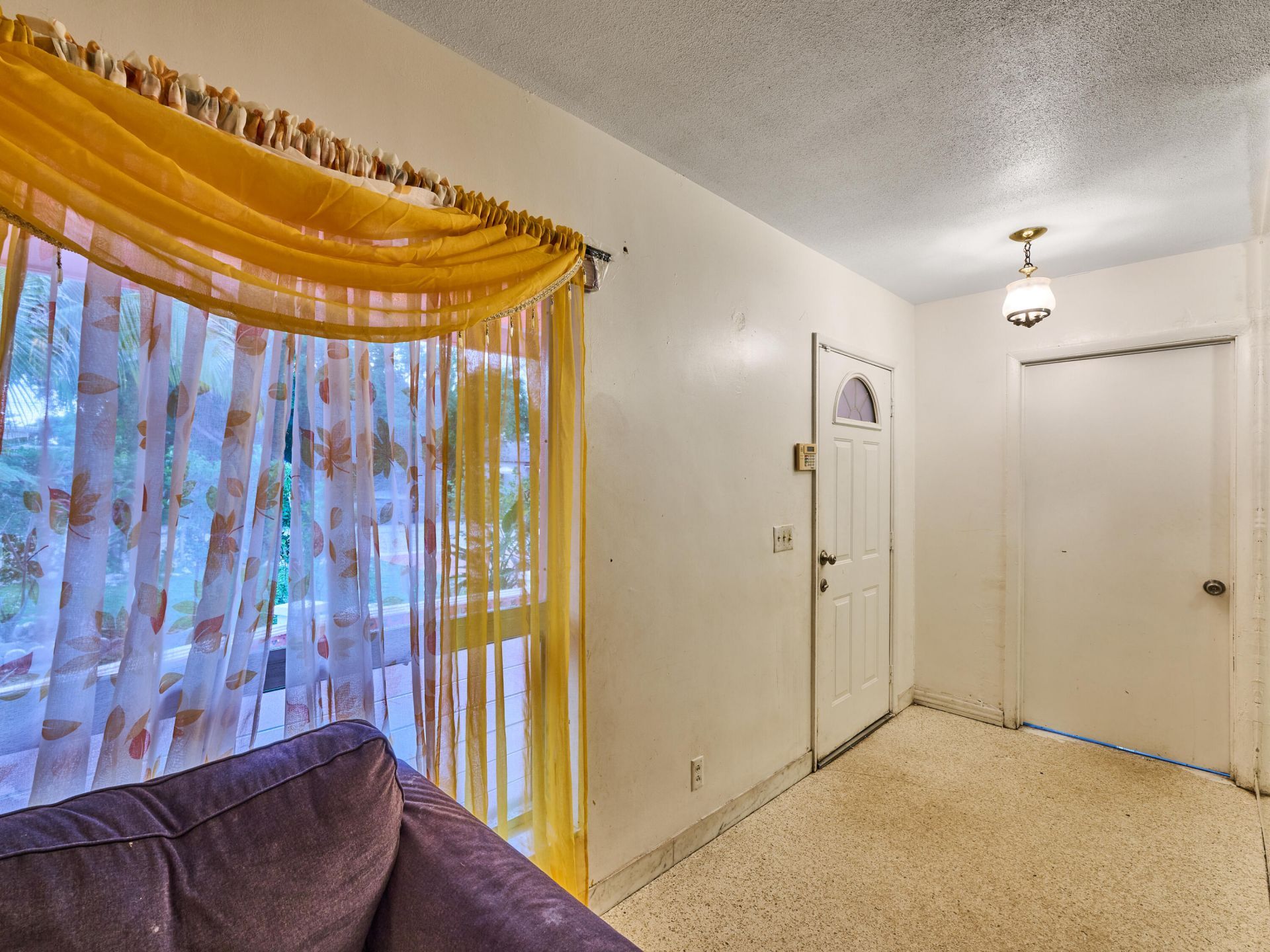 1010 S B Street, Lake Worth Beach, FL 33460 Photo