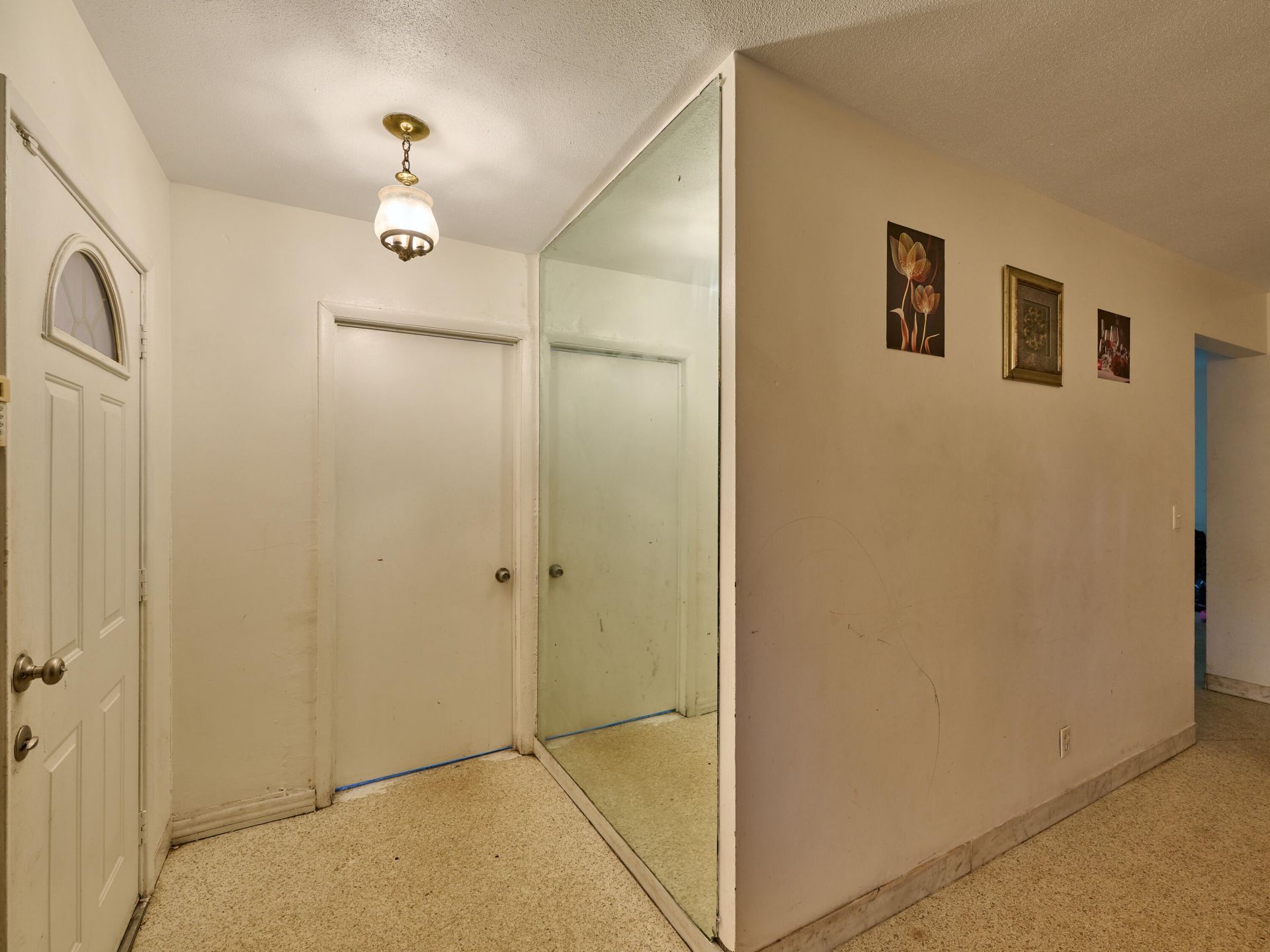 1010 S B Street, Lake Worth Beach, FL 33460 Photo