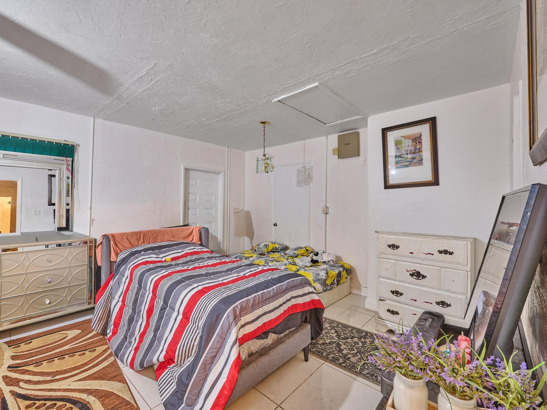 1010 S B Street, Lake Worth Beach, FL 33460 Photo