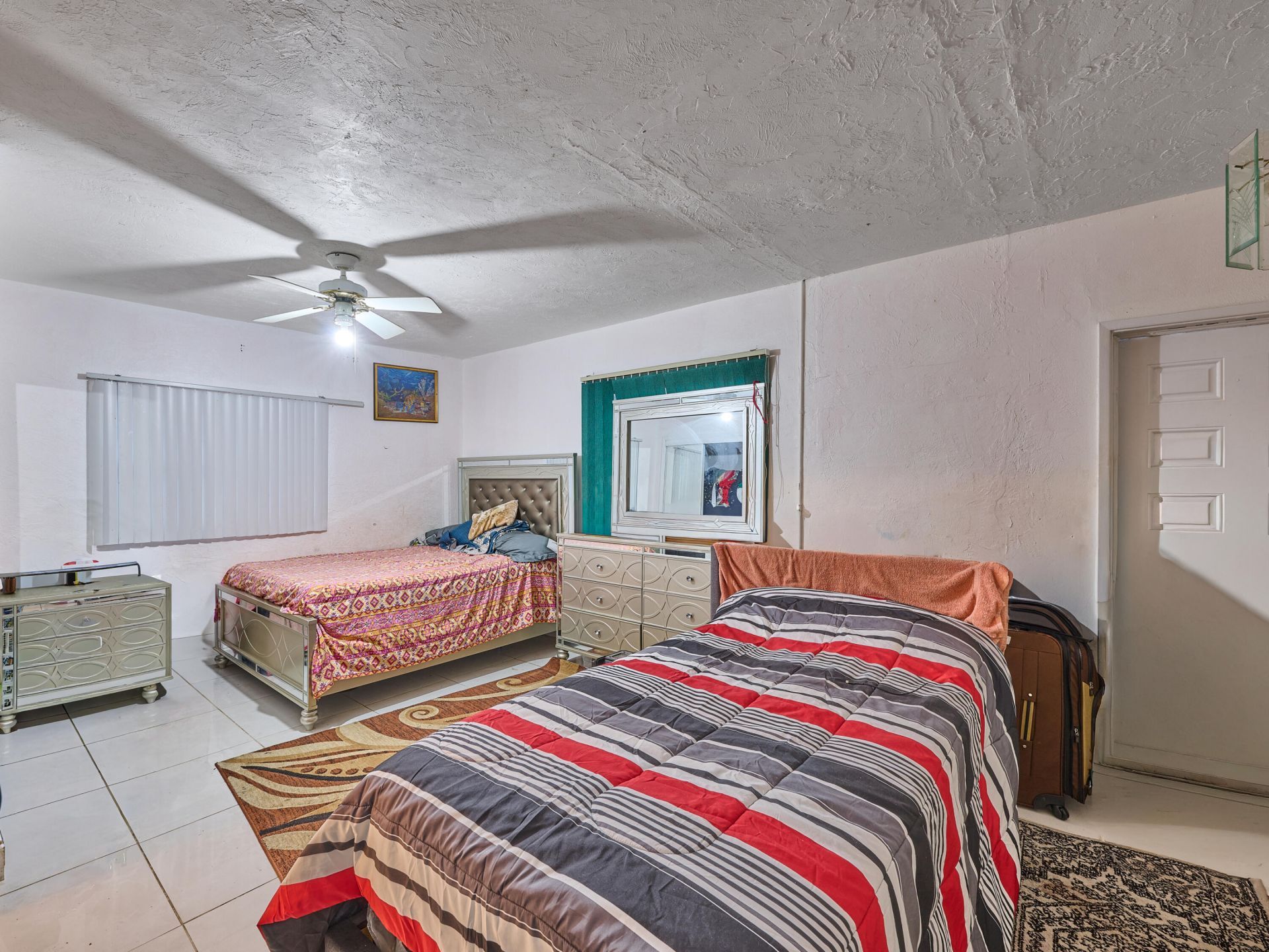 1010 S B Street, Lake Worth Beach, FL 33460 Photo