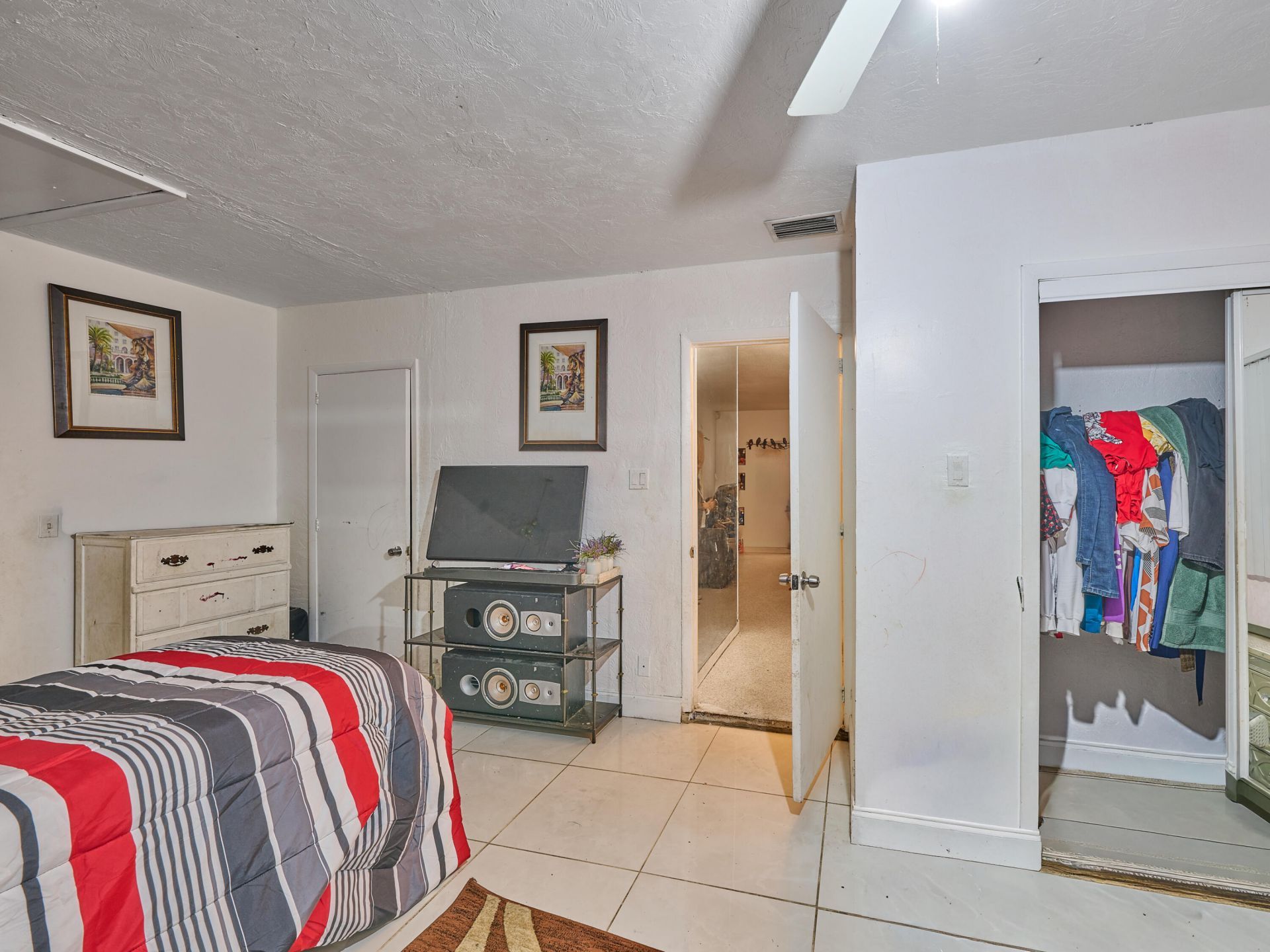 1010 S B Street, Lake Worth Beach, FL 33460 Photo
