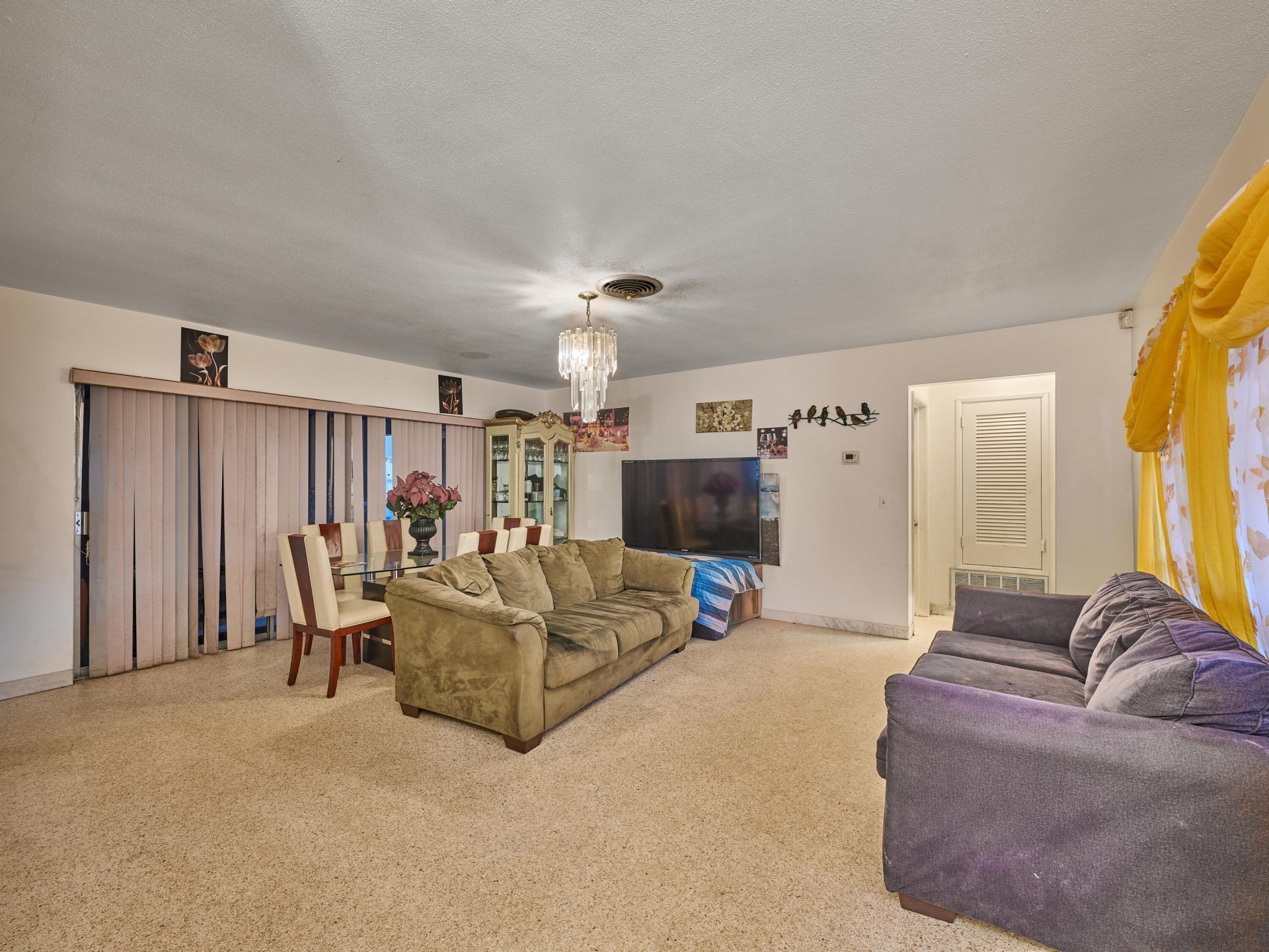 1010 S B Street, Lake Worth Beach, FL 33460 Photo