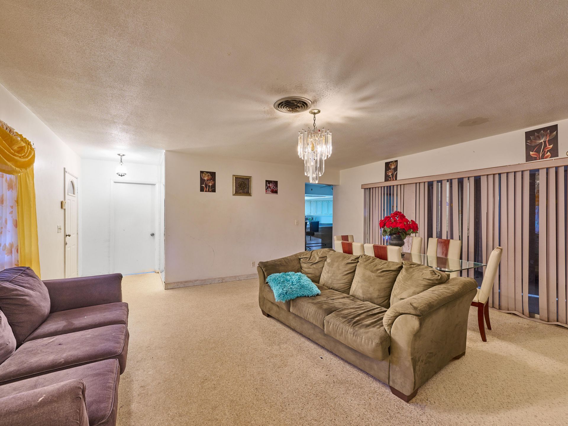 1010 S B Street, Lake Worth Beach, FL 33460 Photo