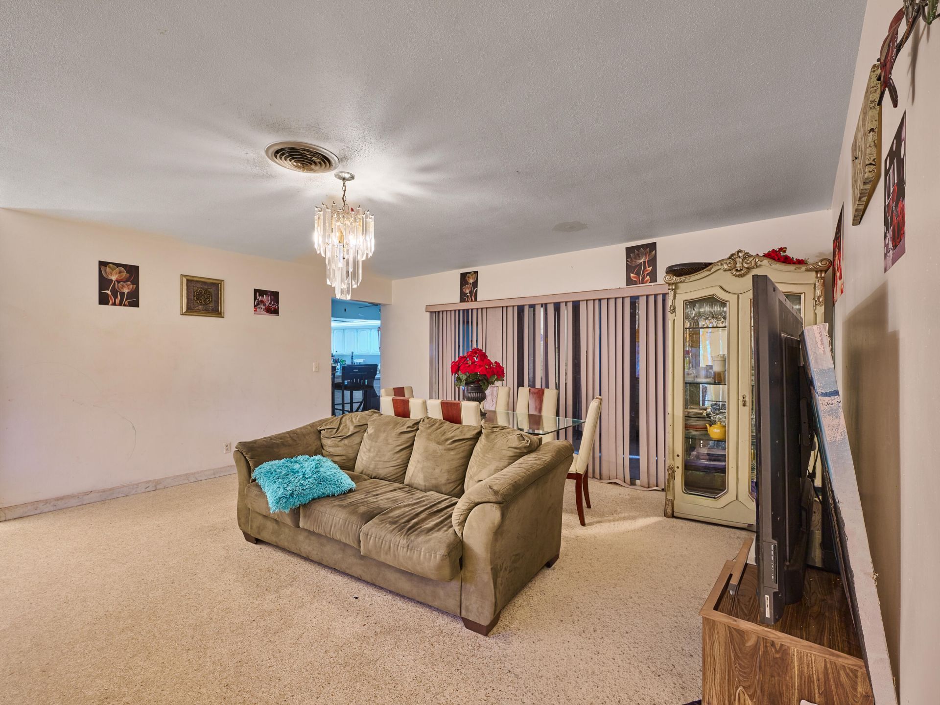 1010 S B Street, Lake Worth Beach, FL 33460 Photo