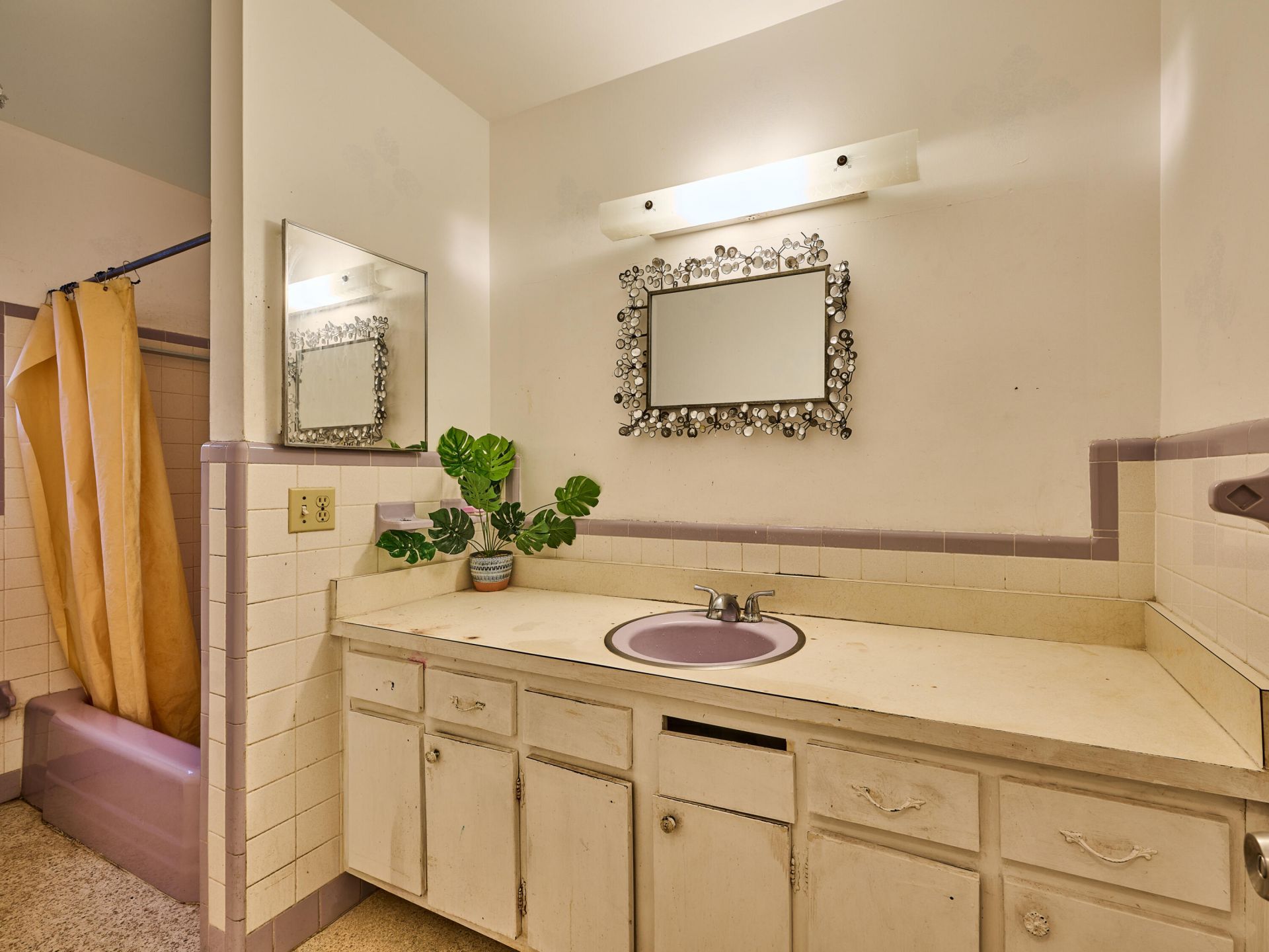 1010 S B Street, Lake Worth Beach, FL 33460 Photo