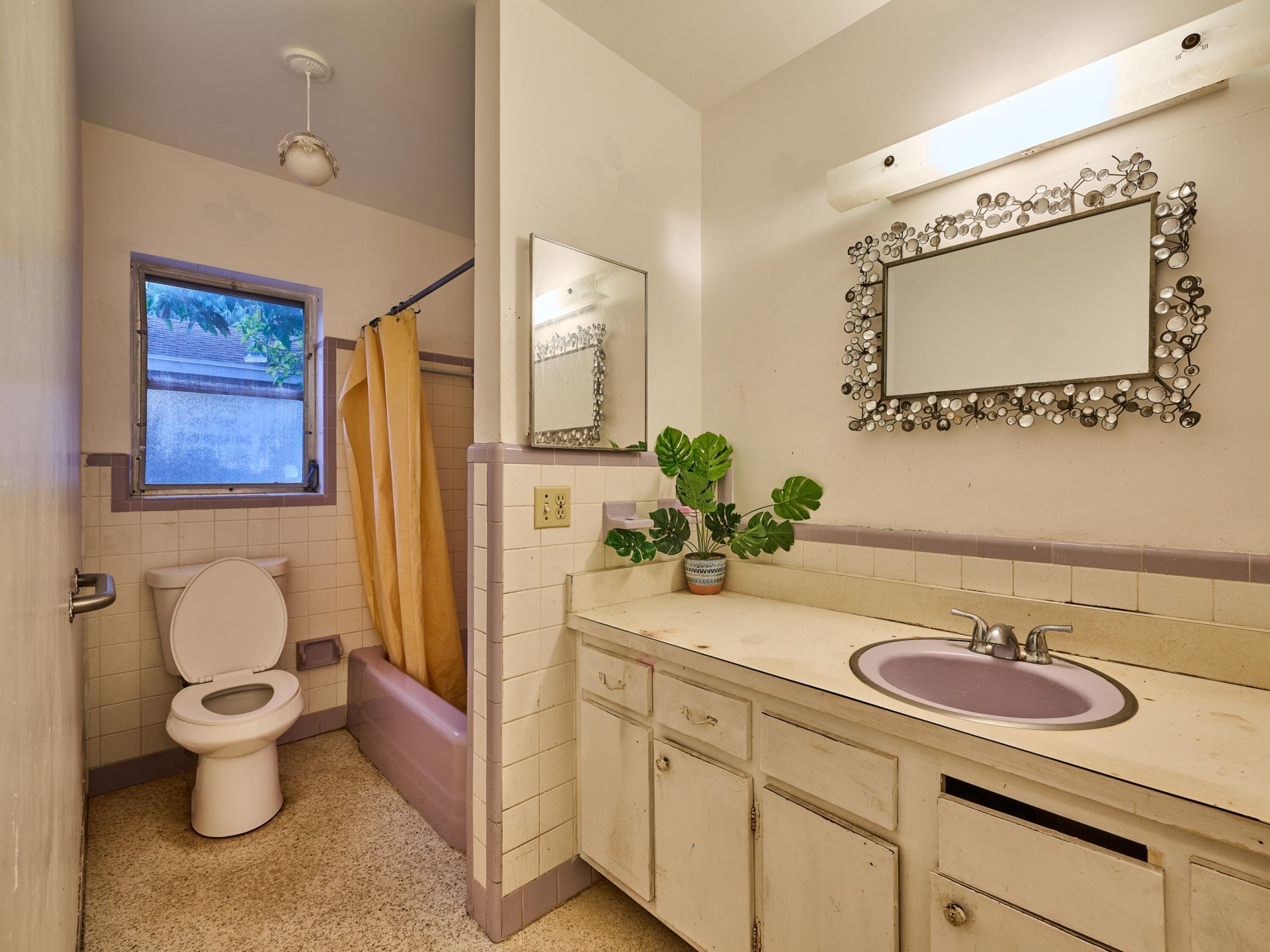 1010 S B Street, Lake Worth Beach, FL 33460 Photo