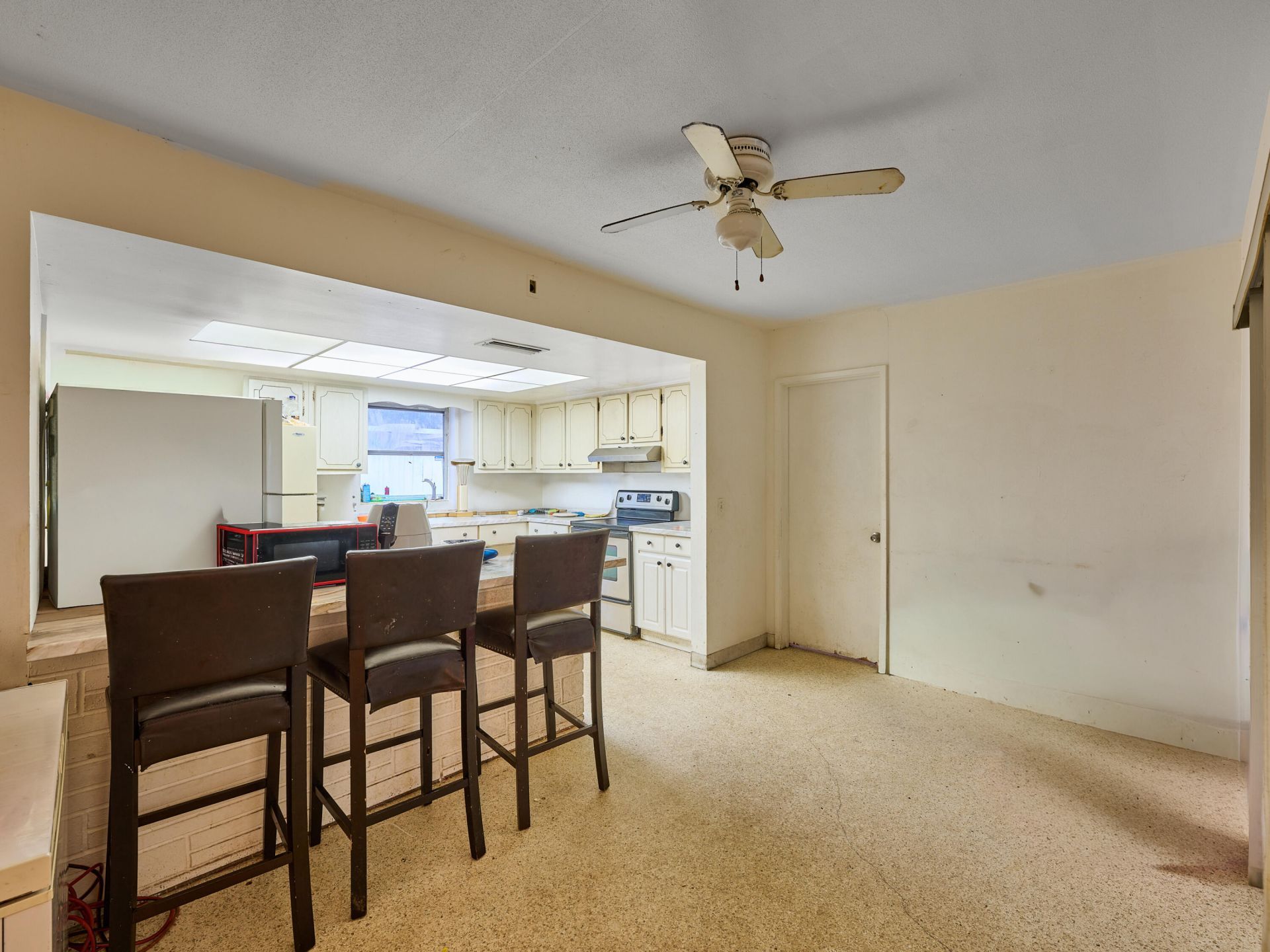 1010 S B Street, Lake Worth Beach, FL 33460 Photo