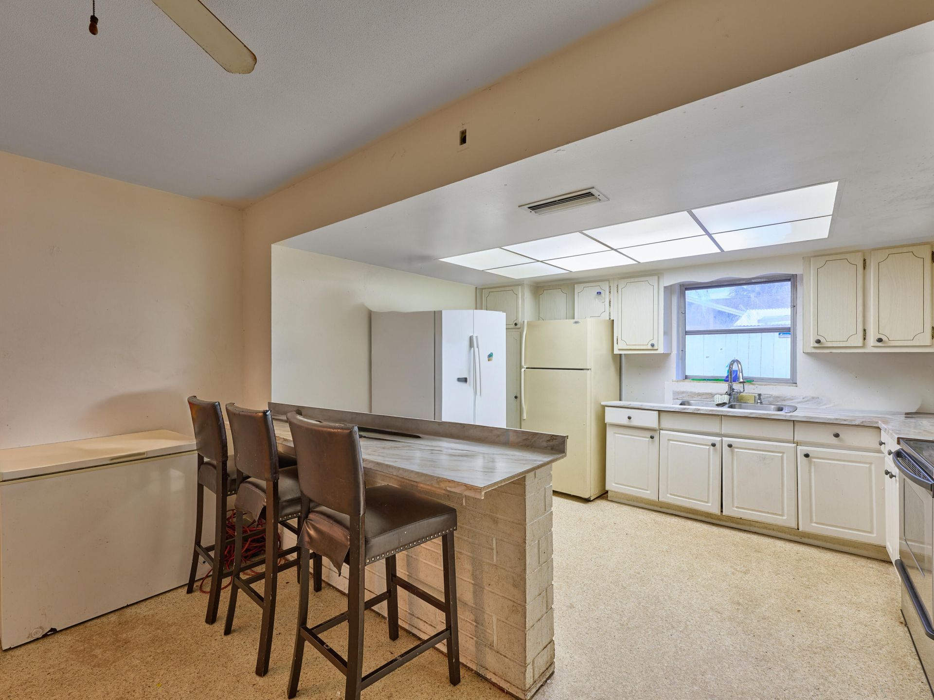1010 S B Street, Lake Worth Beach, FL 33460 Photo