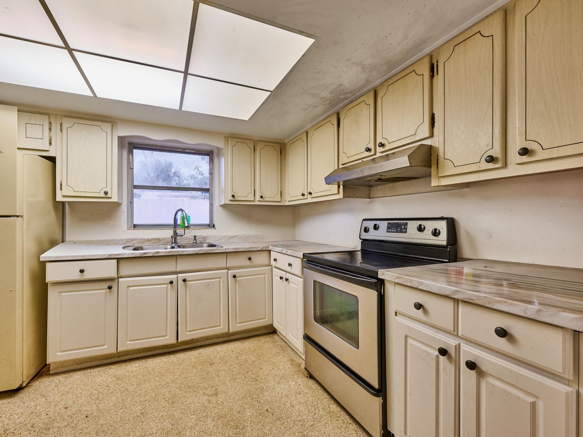 1010 S B Street, Lake Worth Beach, FL 33460 Photo