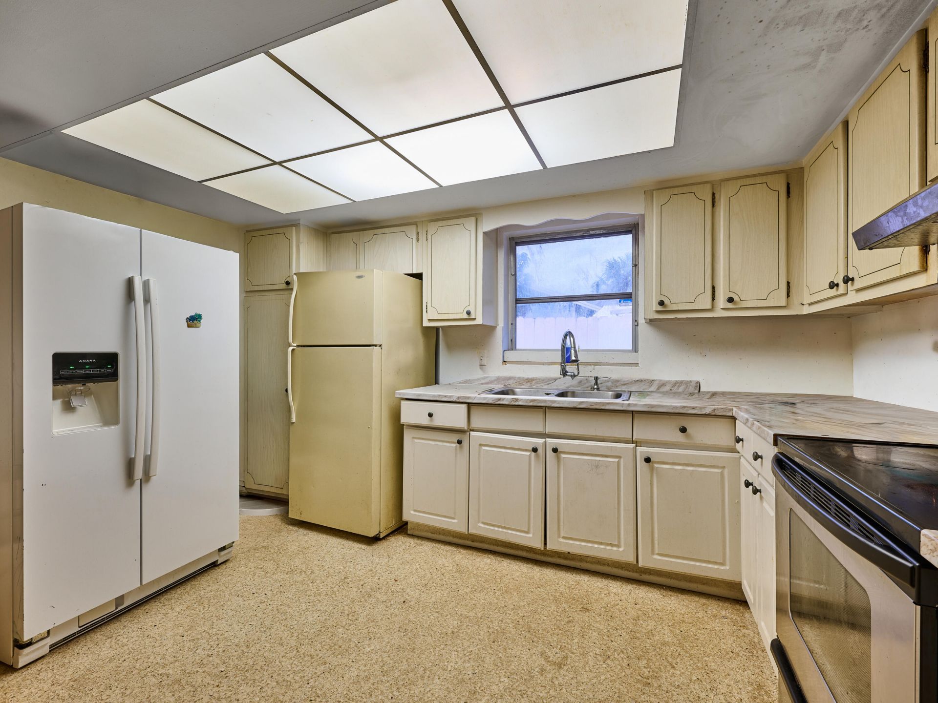 1010 S B Street, Lake Worth Beach, FL 33460 Photo