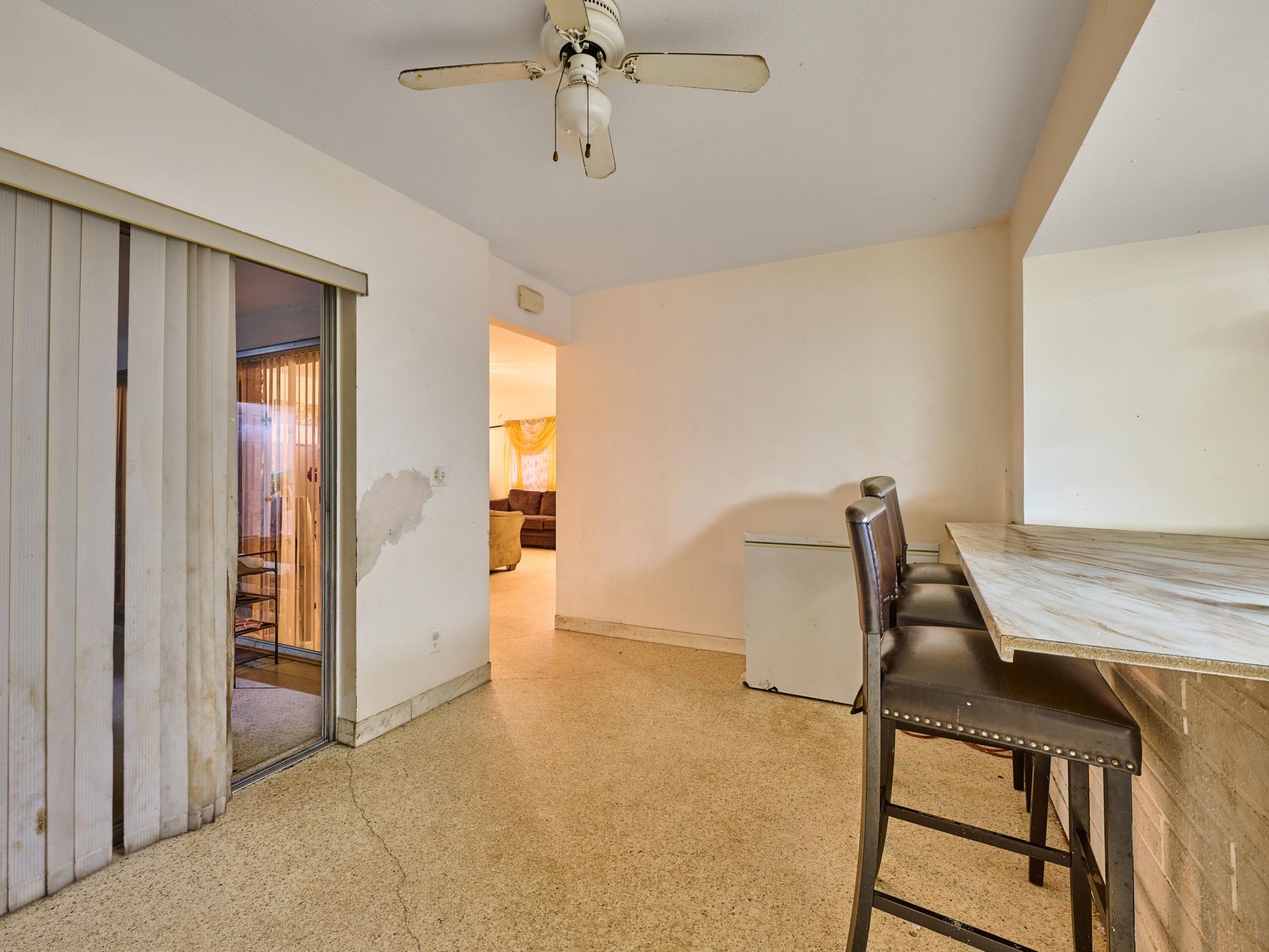 1010 S B Street, Lake Worth Beach, FL 33460 Photo