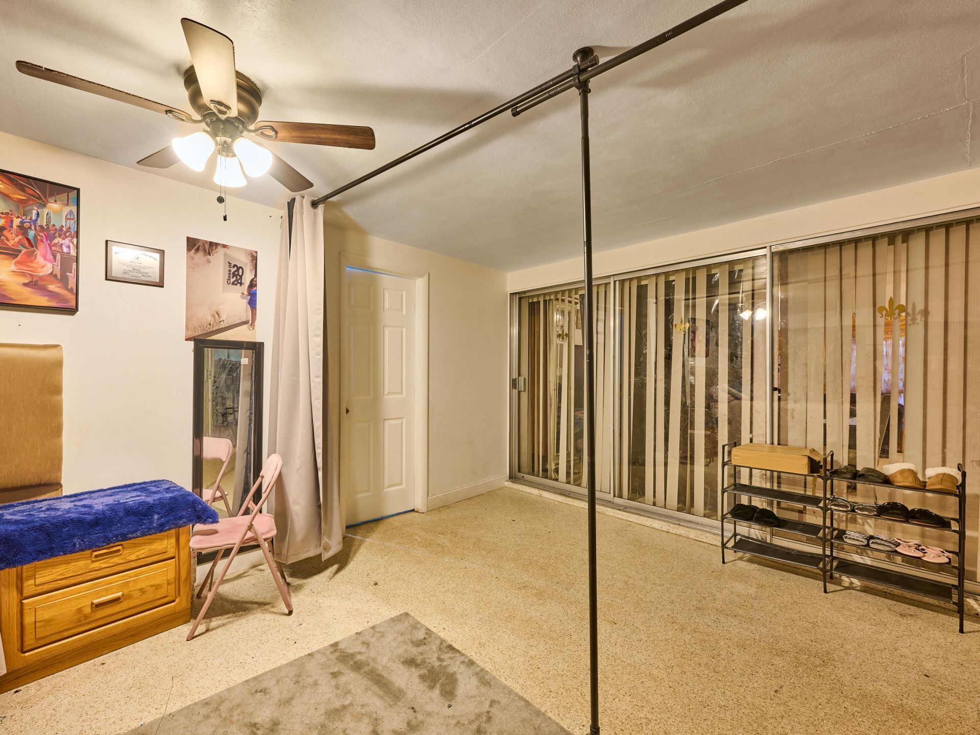 1010 S B Street, Lake Worth Beach, FL 33460 Photo