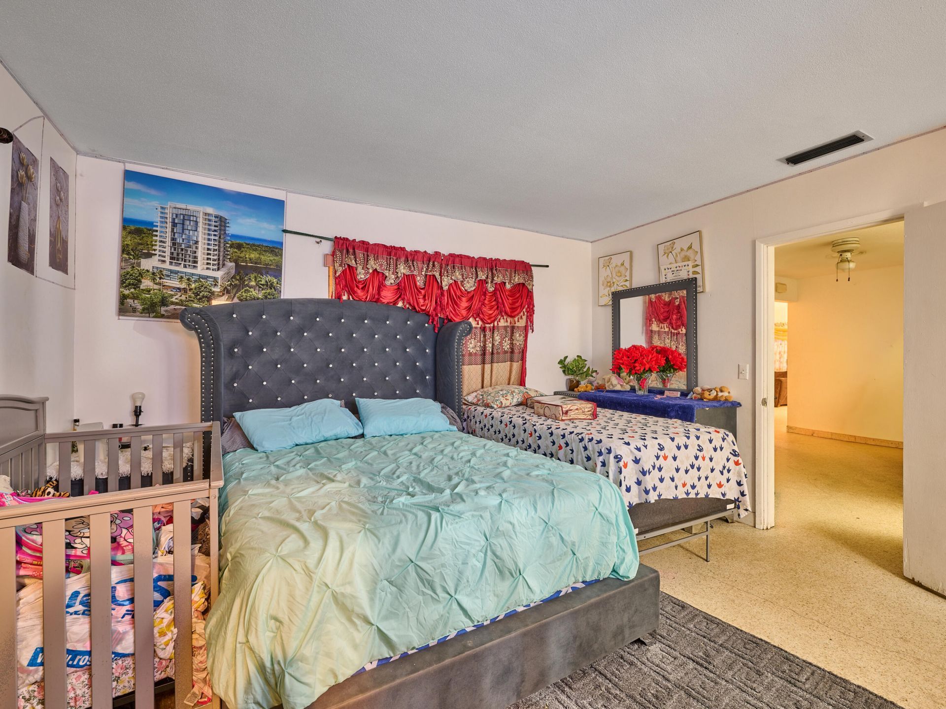 1010 S B Street, Lake Worth Beach, FL 33460 Photo