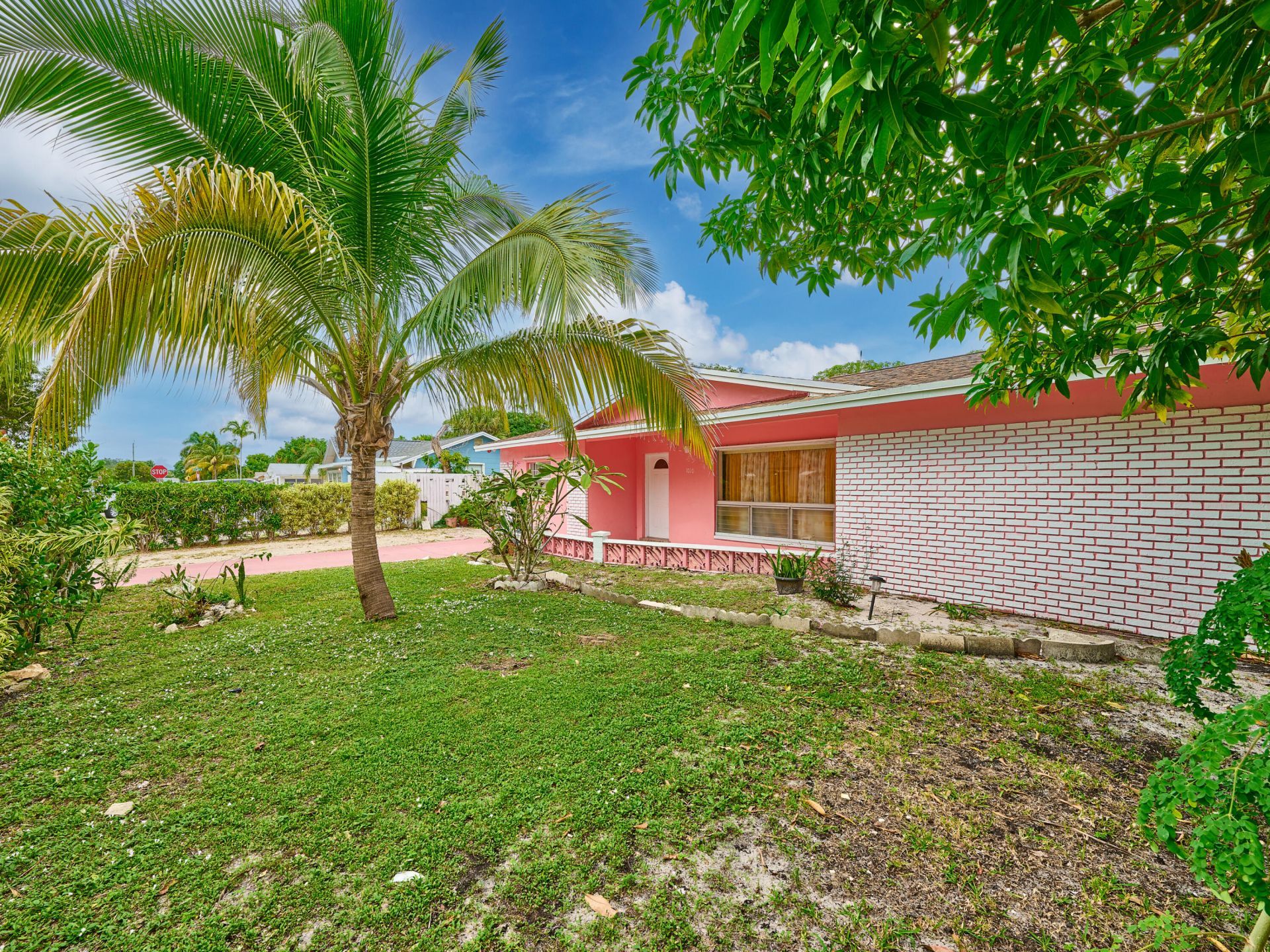 1010 S B Street, Lake Worth Beach, FL 33460 Photo