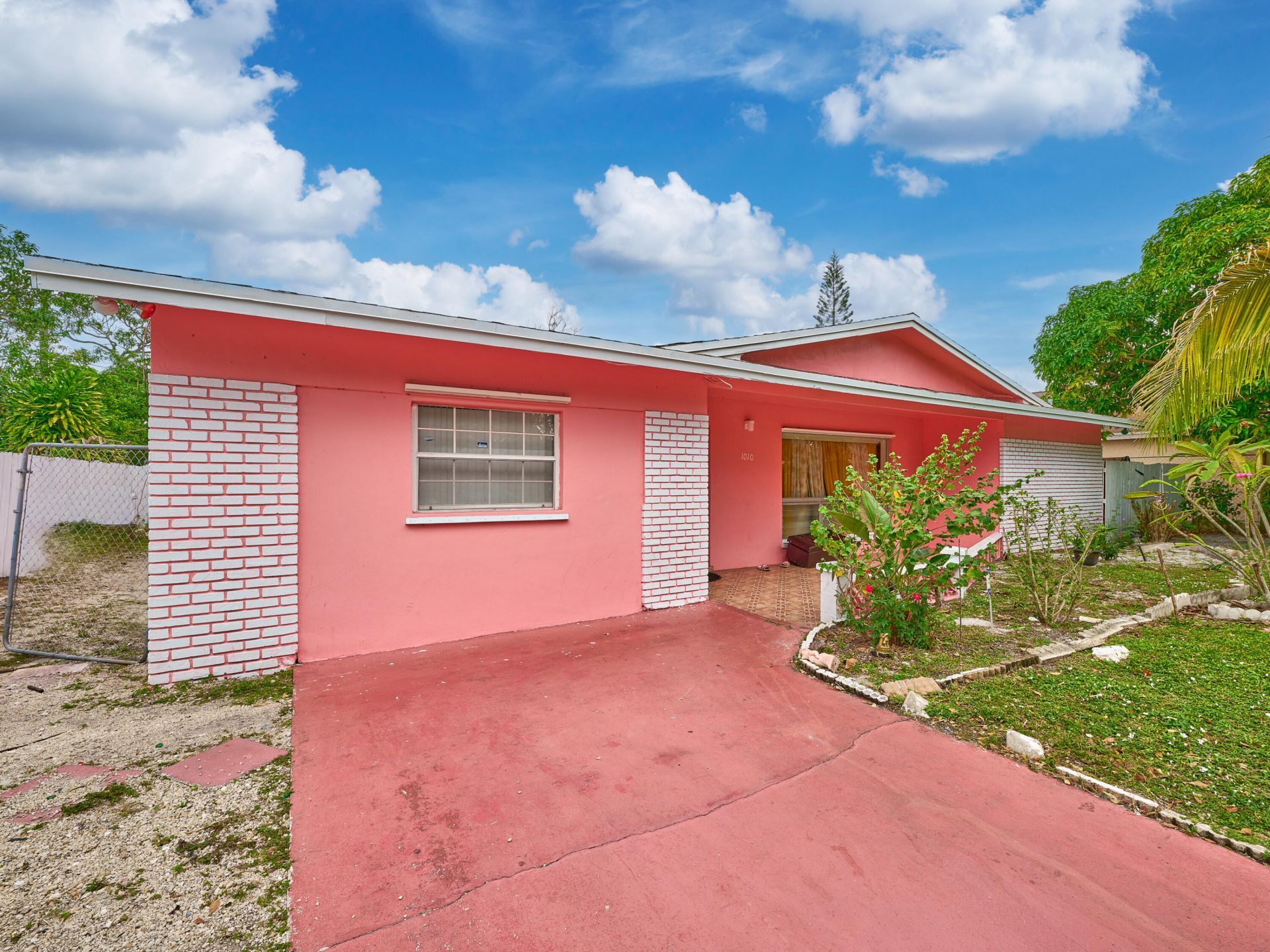 1010 S B Street, Lake Worth Beach, FL 33460 Photo