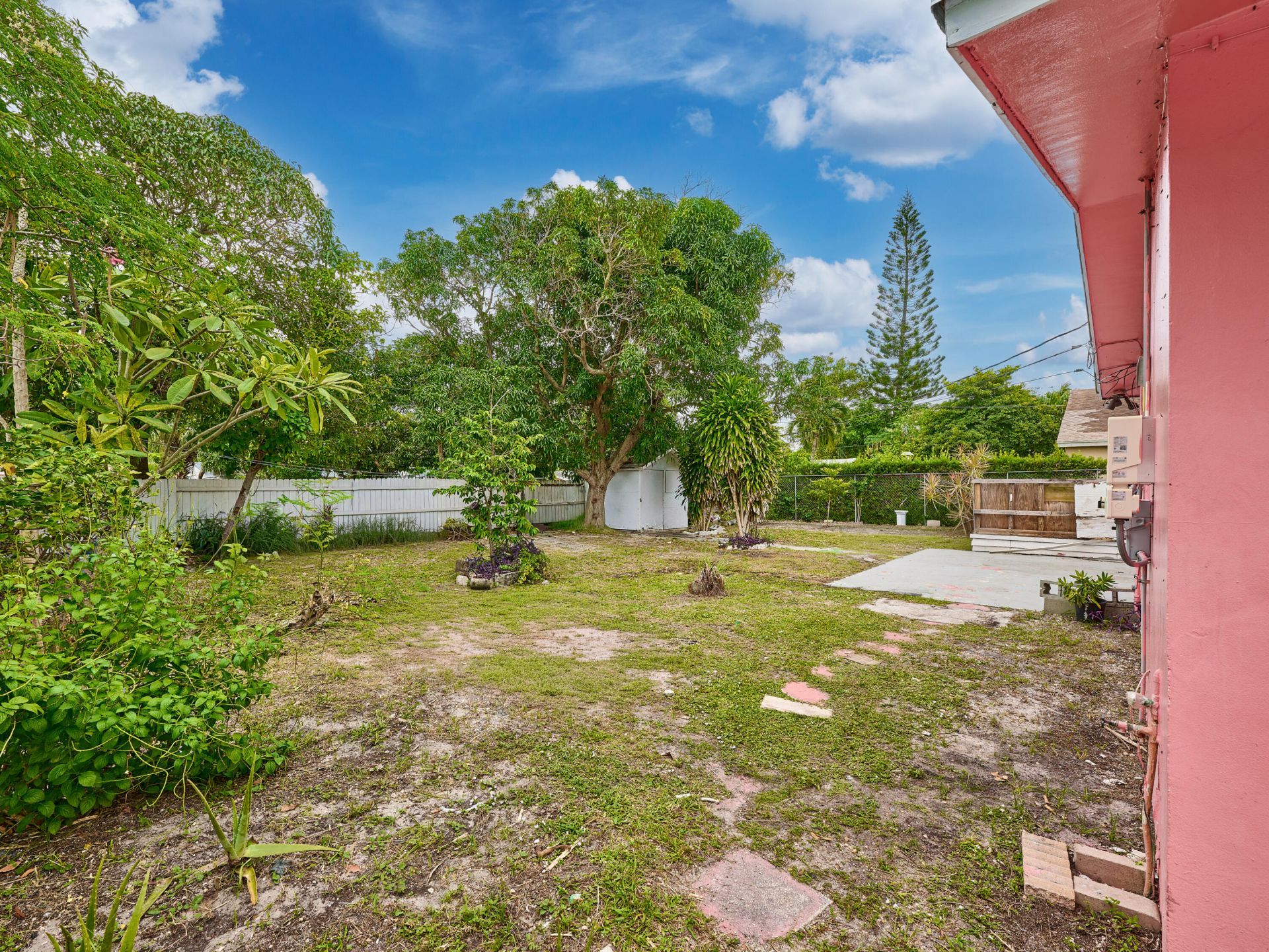 1010 S B Street, Lake Worth Beach, FL 33460 Photo
