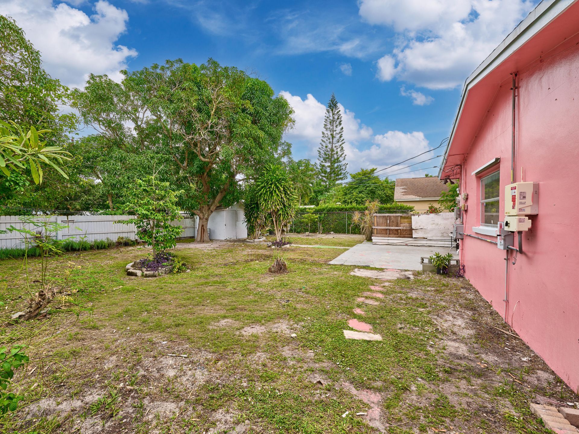 1010 S B Street, Lake Worth Beach, FL 33460 Photo