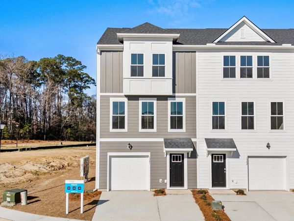 4414 Kingsport Rd., Unit 1301, Little River, SC 29566