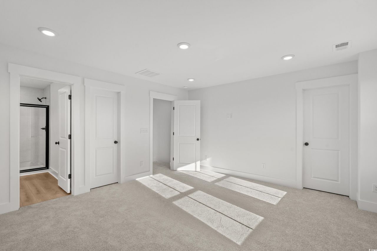 4414 Kingsport Rd. Photo 11