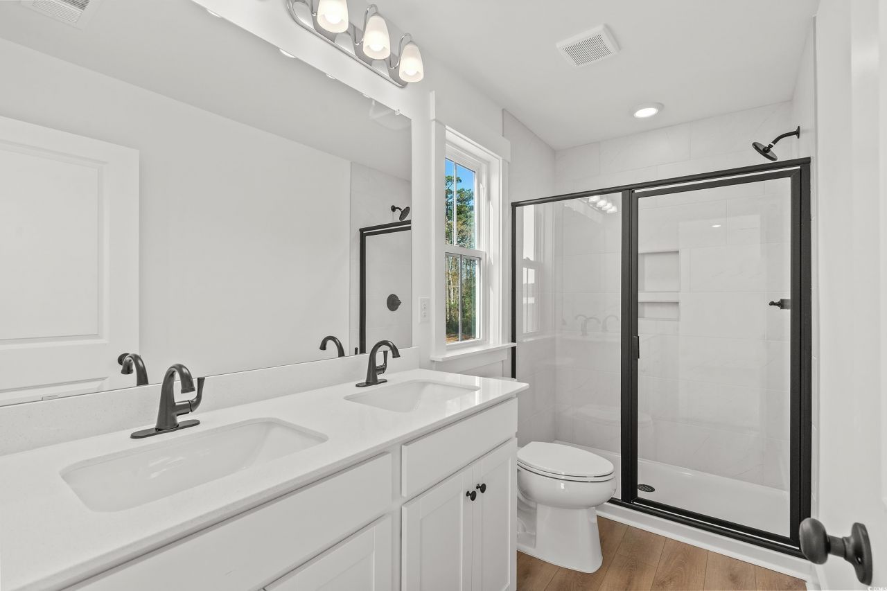 4414 Kingsport Rd. Photo 12