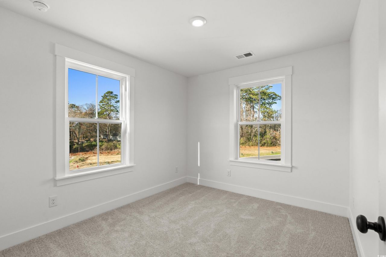 4414 Kingsport Rd. Photo 14