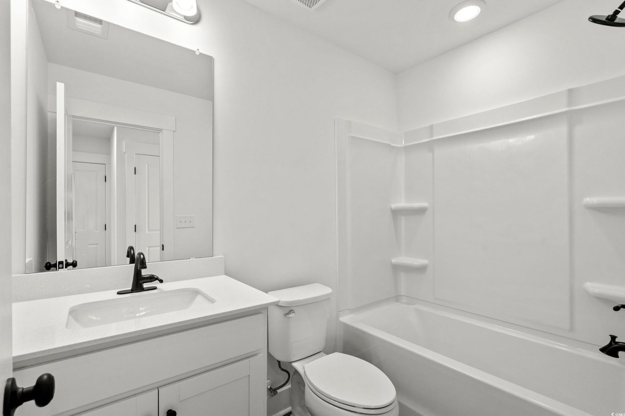 4414 Kingsport Rd. Photo 16